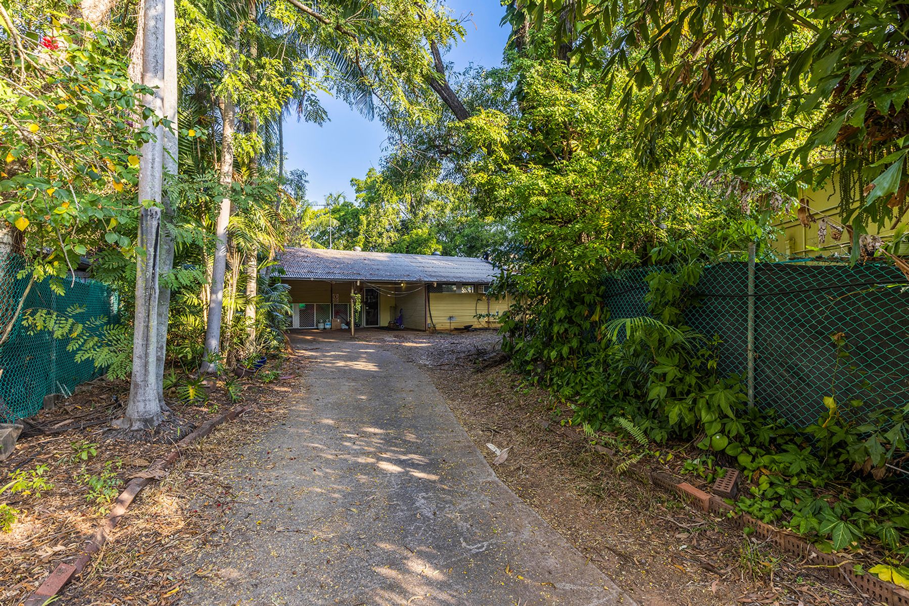 13 Koojarra Court, Karama NT 0812, Karama - Image 1