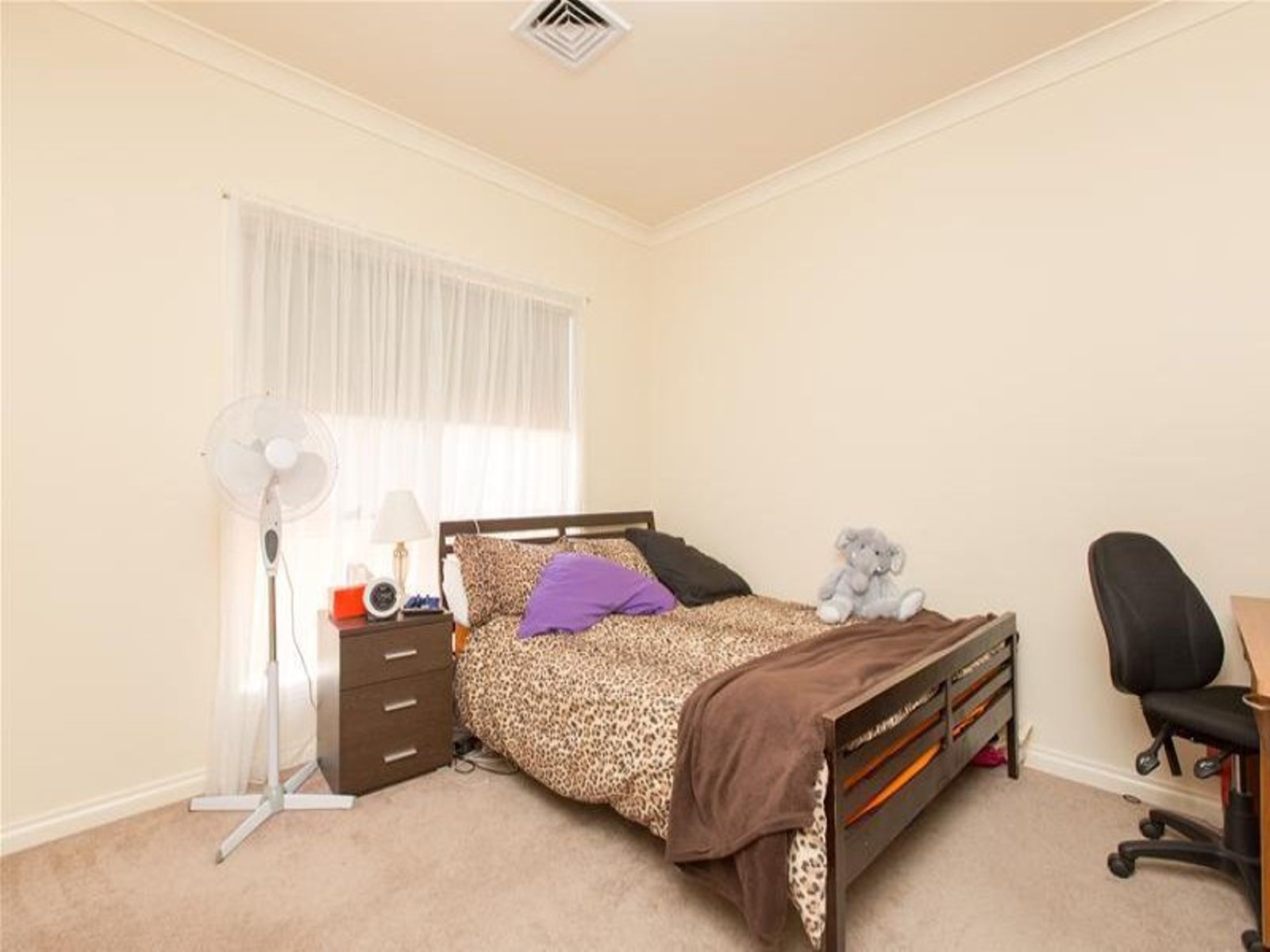 527 Walnut Avenue, Mildura - Thumbnail 8