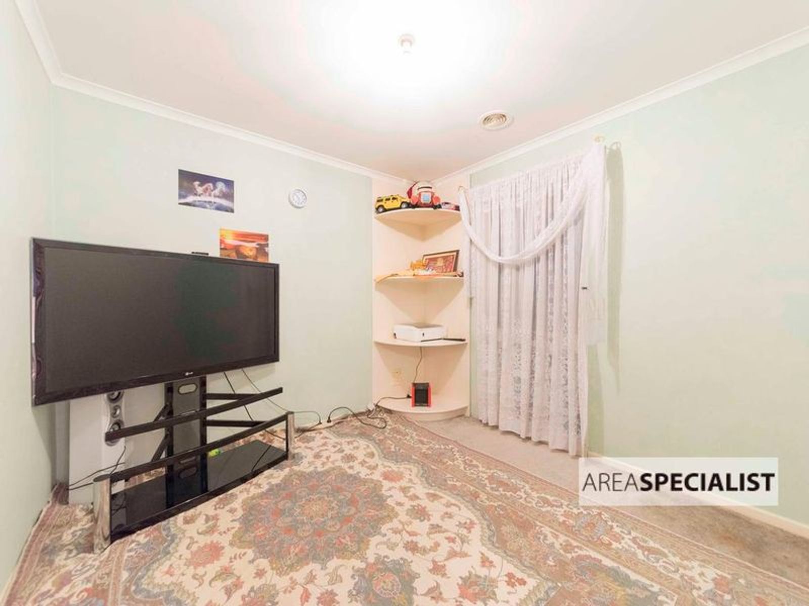 3 Briarley Court, Hampton Park, VIC 3976, Hampton Park - Thumbnail 7
