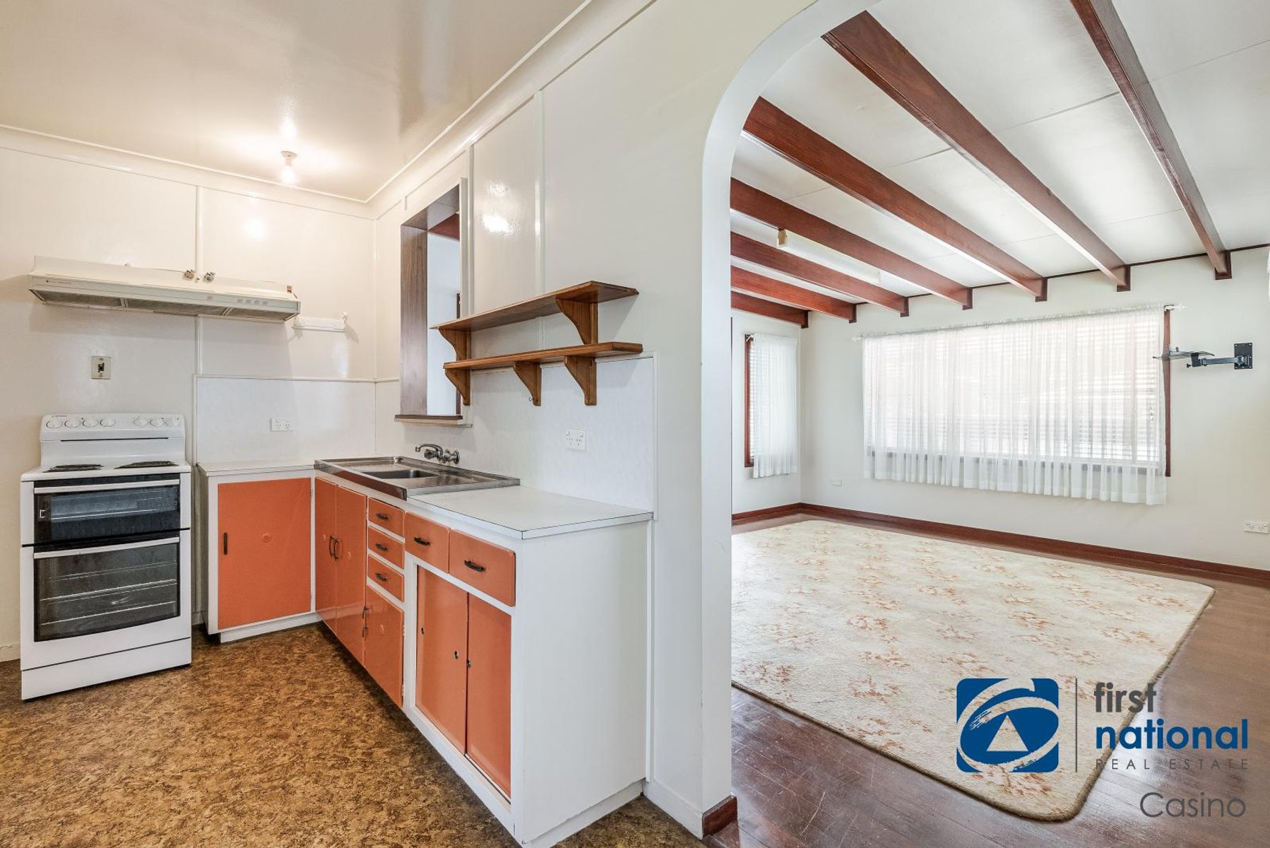 12 Waratah Street, Casino NSW 2470