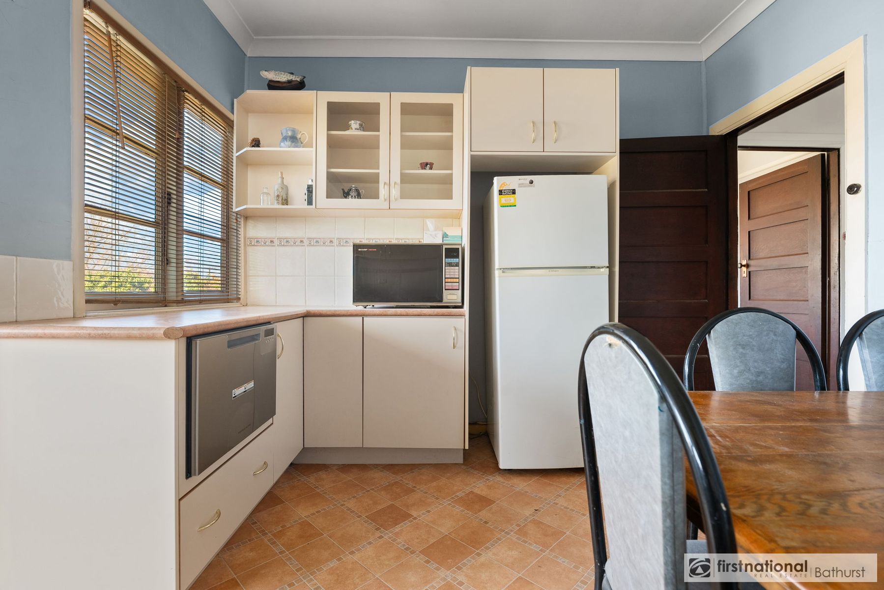 5 Vittoria Street, West Bathurst NSW 2795, West Bathurst - Thumbnail 5