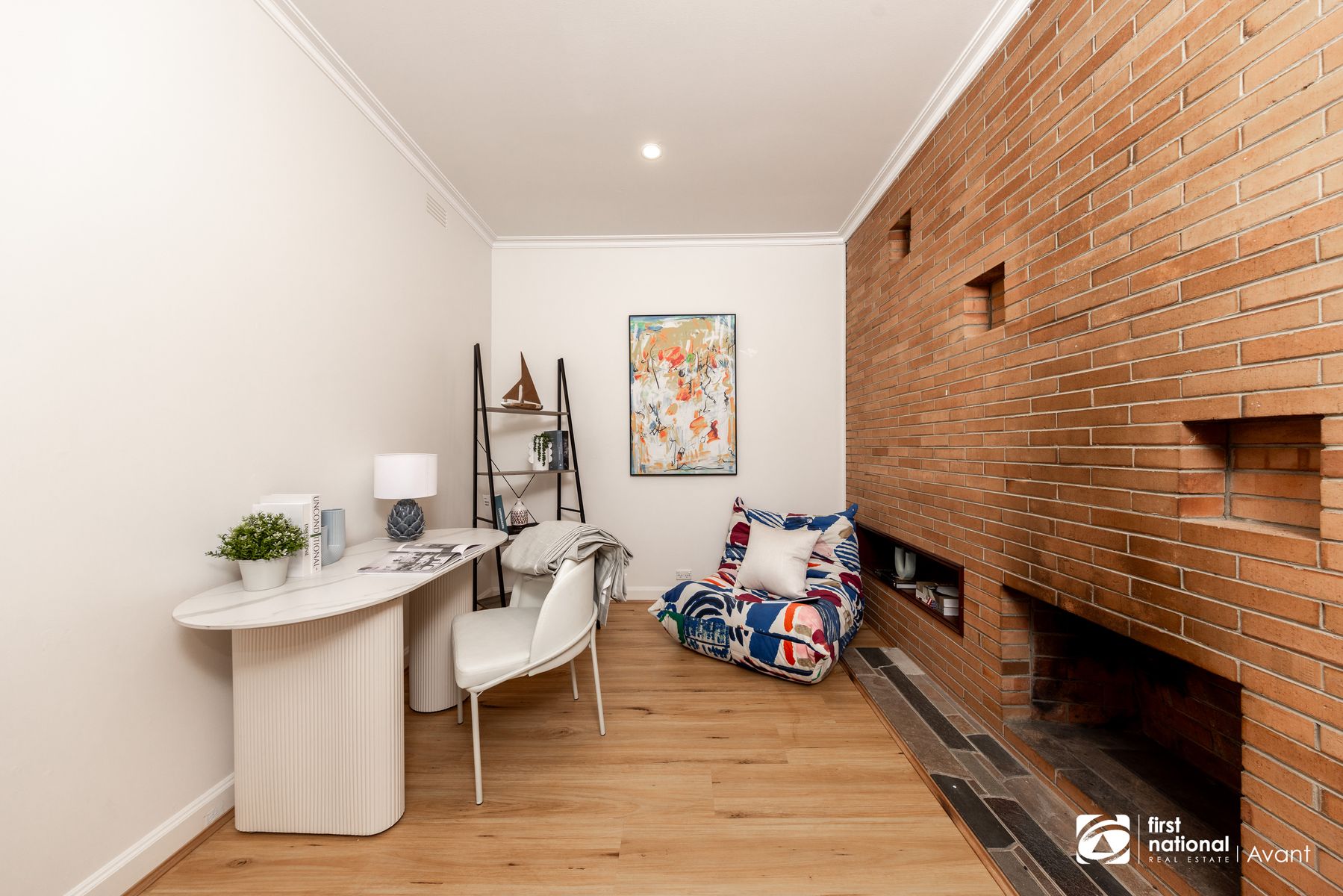 48 Dempster Avenue, Balwyn North VIC 3104, Balwyn North - Thumbnail 3