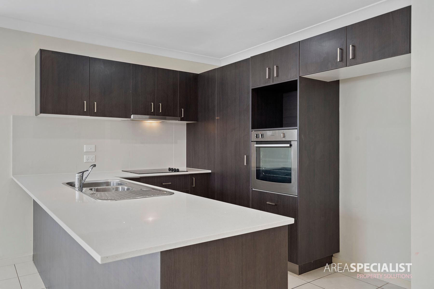 3/2 Bundy Court, Pimpama, QLD 4209, Pimpama - Thumbnail 5