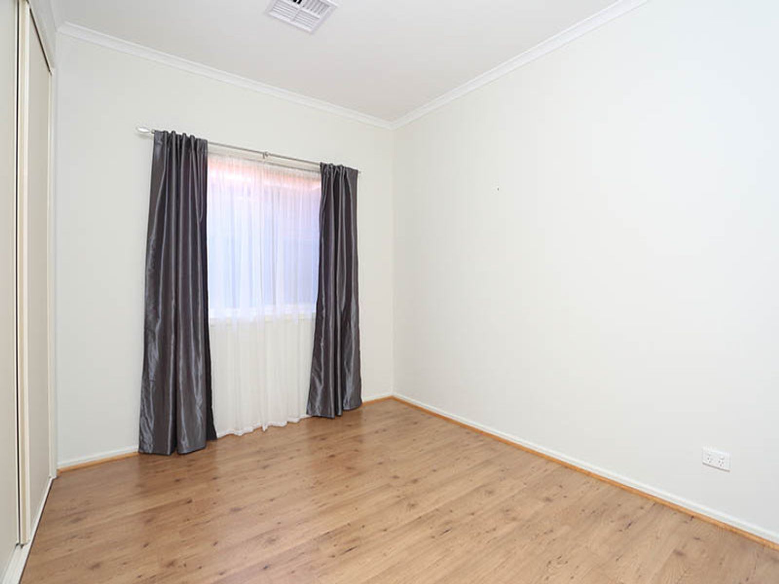 42 Franklin Avenue, Mawson Lakes, SA 5095, Mawson Lakes - Thumbnail 7