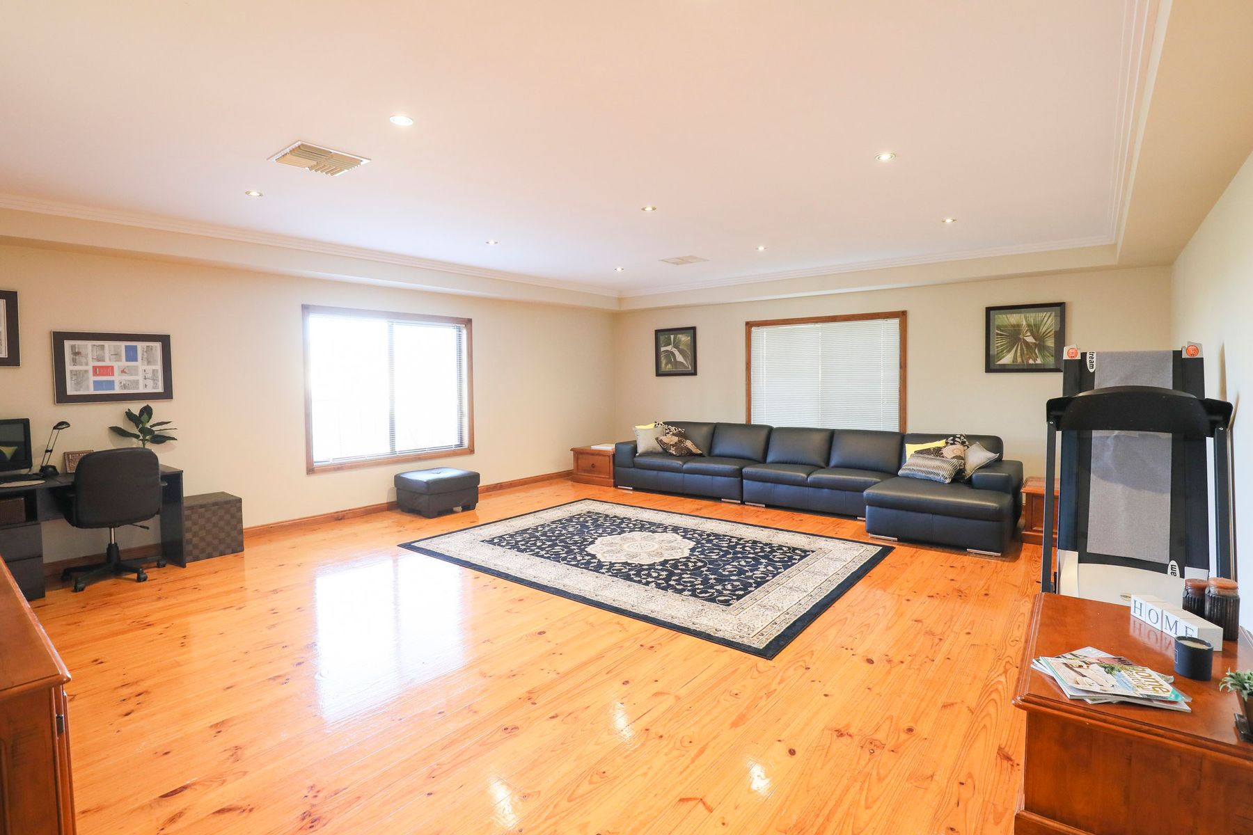 906 Seventeenth Street, Mildura - Thumbnail 7