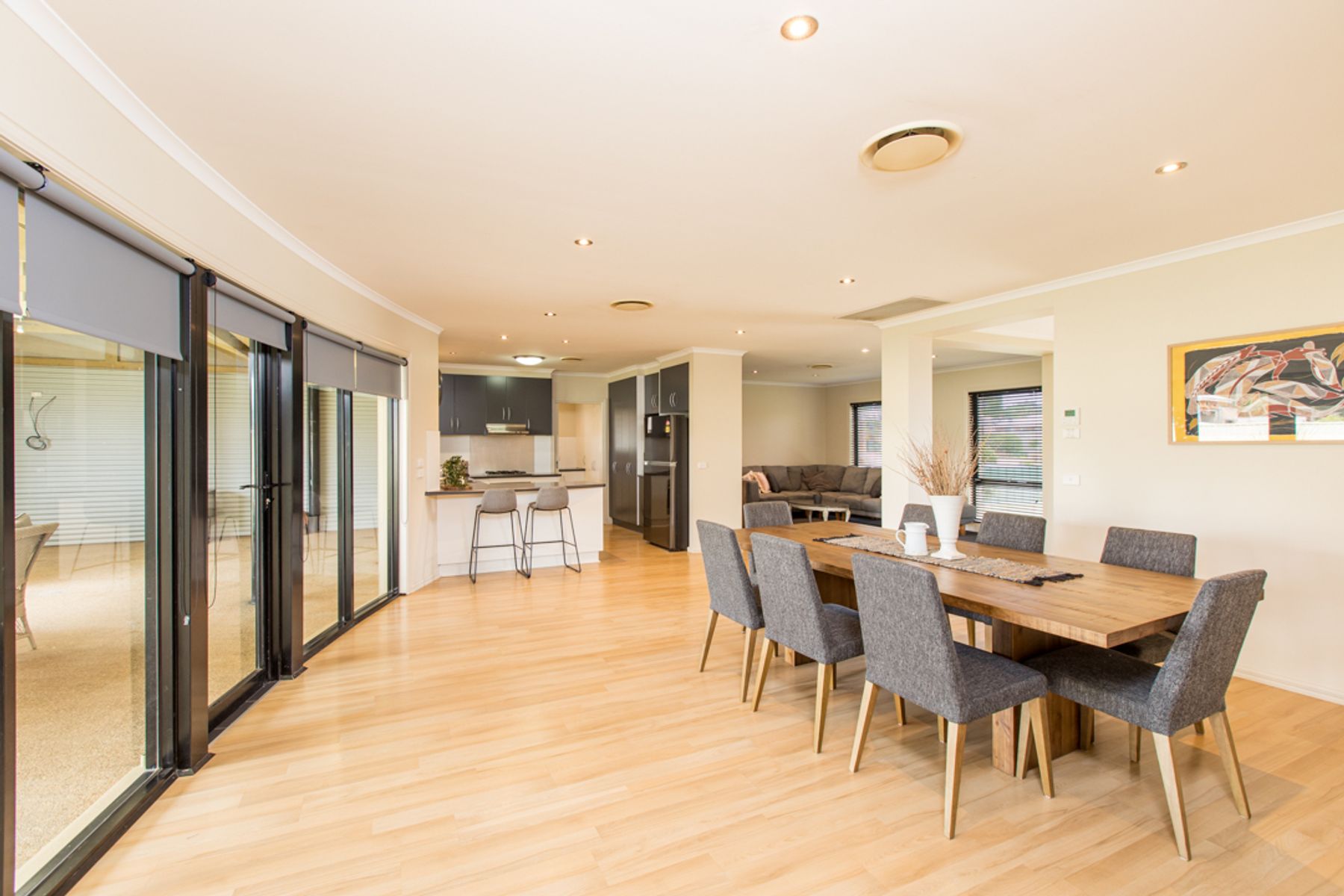 12 Sirius Court, Mildura - Thumbnail 4
