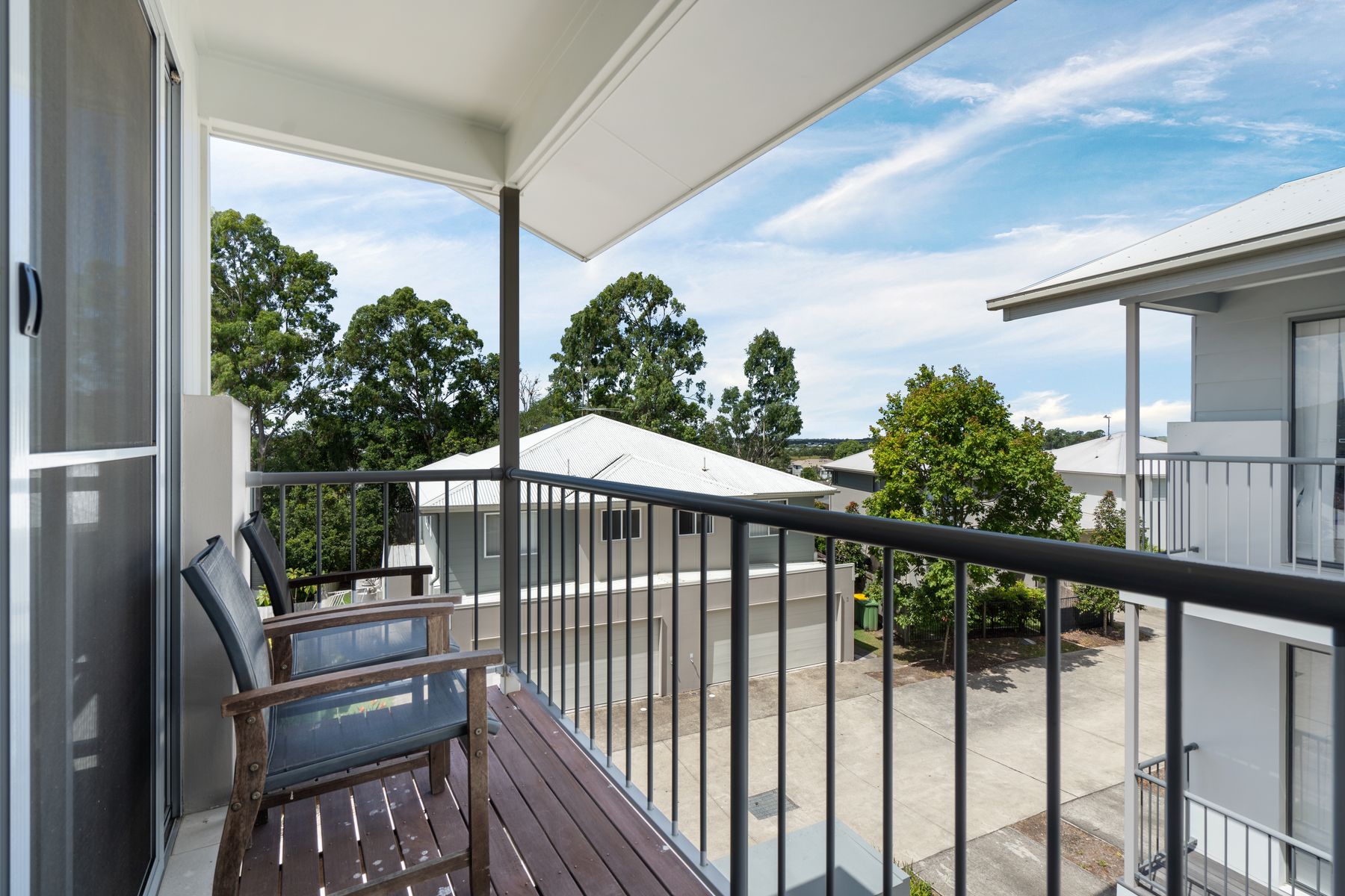 13/45 Christopher Street, Pimpama, QLD 4209, Pimpama - Thumbnail 7
