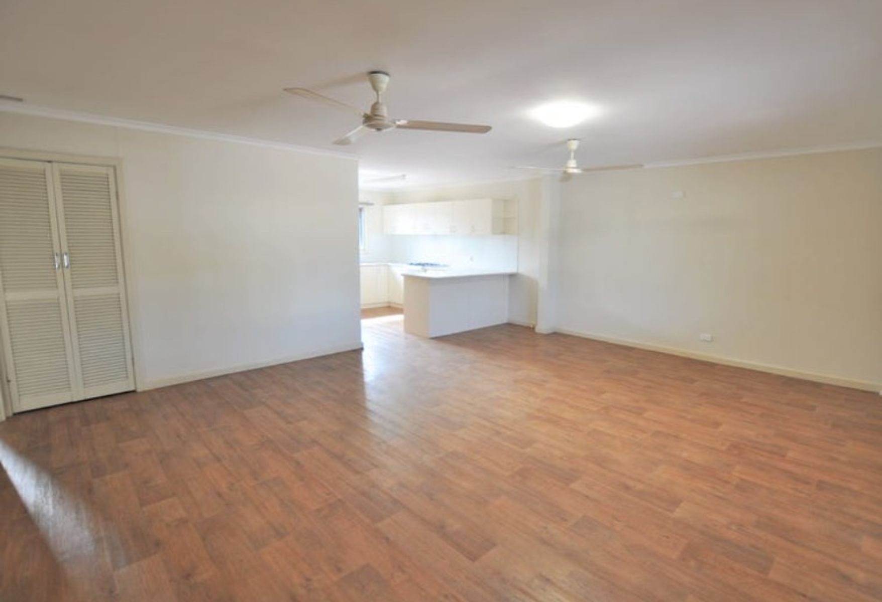 27A McPherson Street, Port Hedland WA 6721, Port Hedland - Thumbnail 5