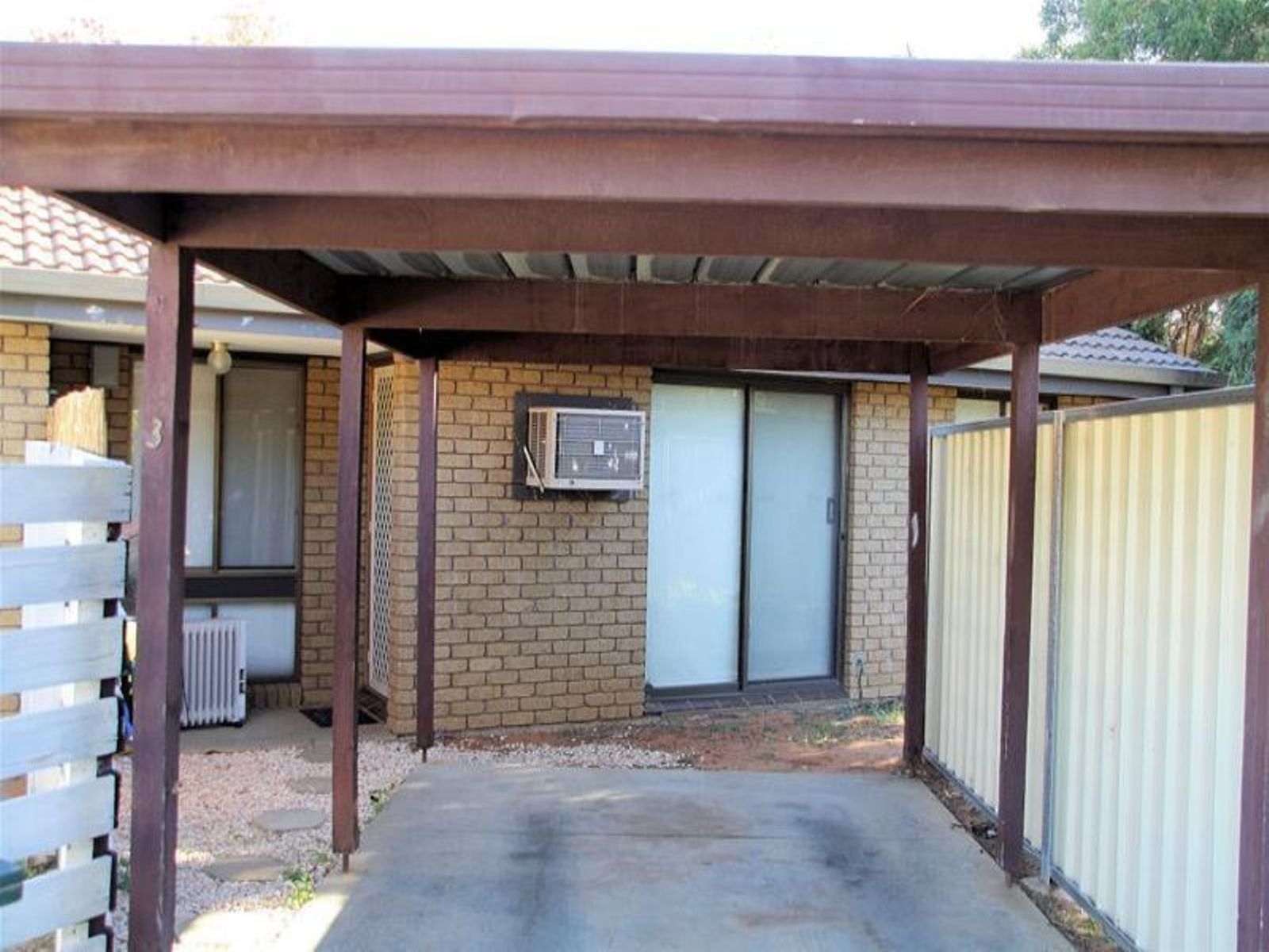3/250 Seventh Street, Mildura - Thumbnail 2