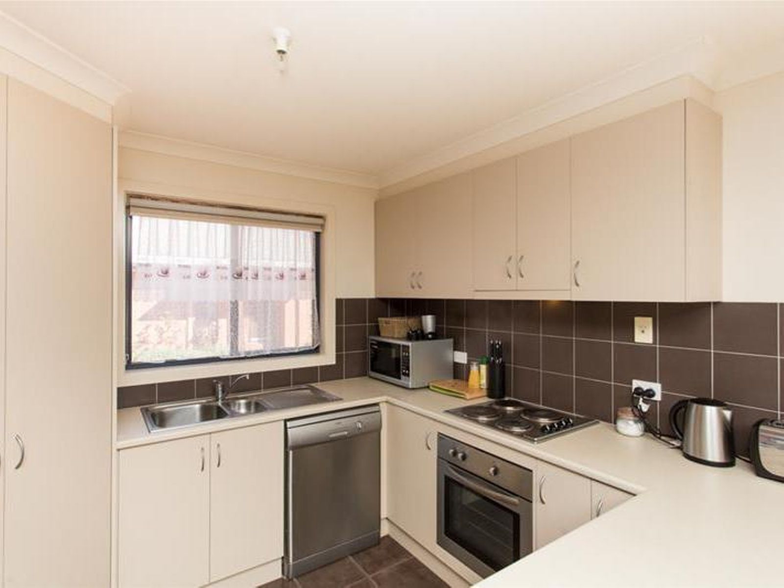 4/430 Etiwanda Avenue, Mildura - Thumbnail 3