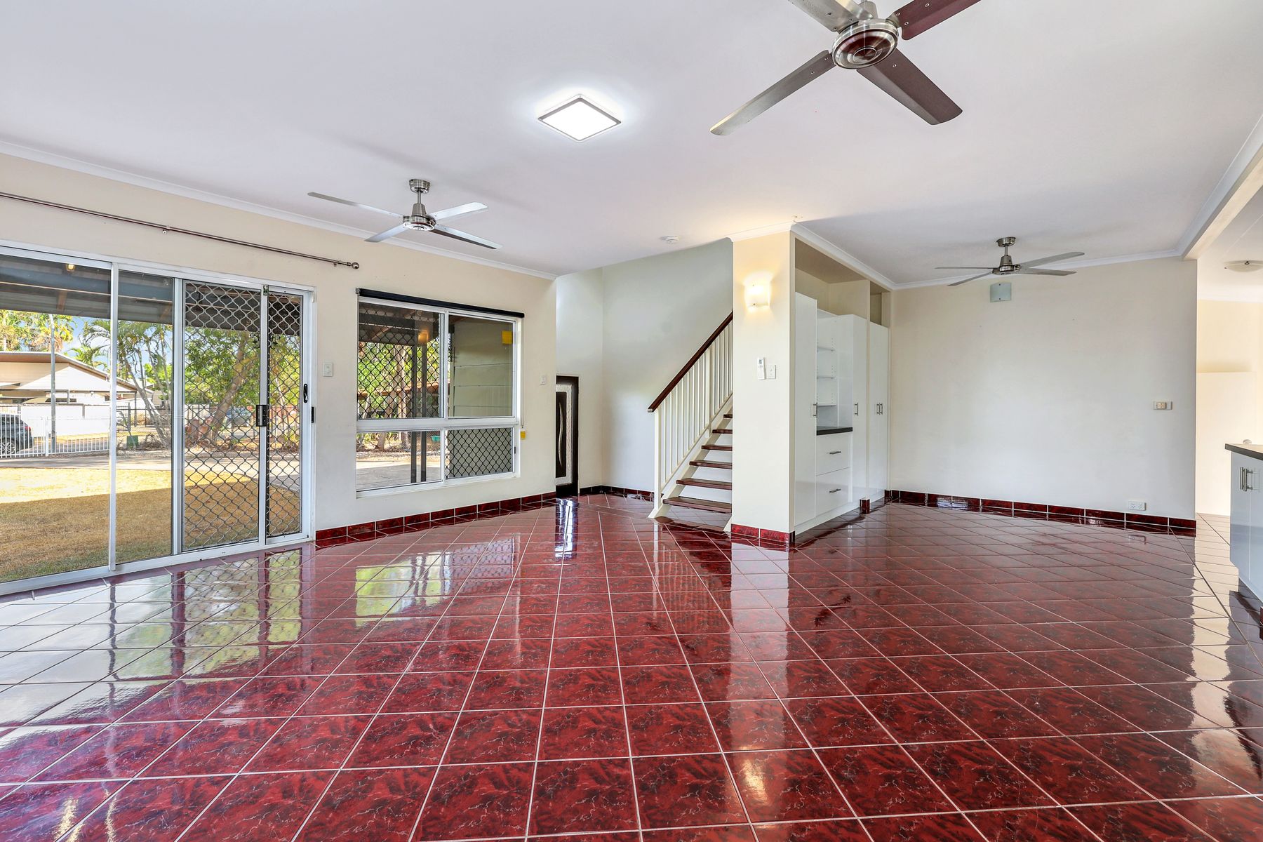7 Callie Court, Rosebery NT 0832, Rosebery - Thumbnail 3