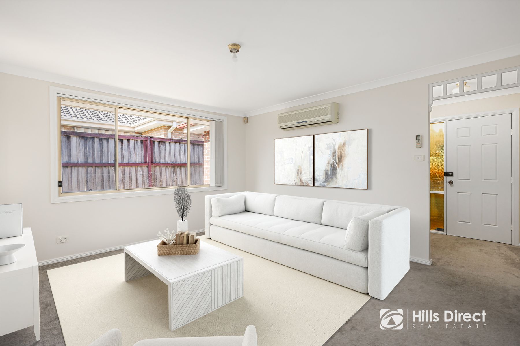 45 Thompson Crescent, Glenwood NSW 2768, Glenwood - Thumbnail 3