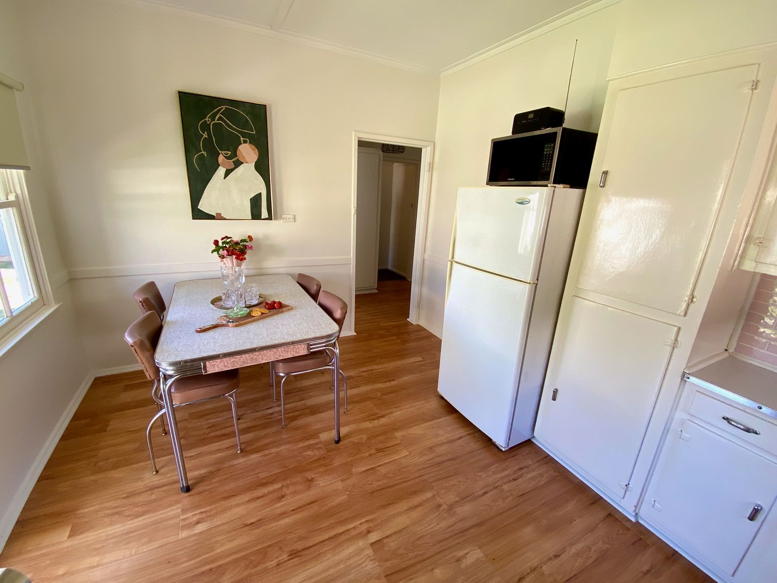 82 Ontario Avenue, Mildura - Thumbnail 5