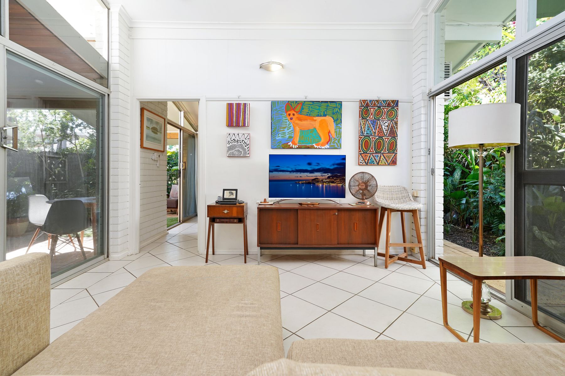 2/3 Martin Crescent, Coconut Grove NT 0810, Coconut Grove - Thumbnail 3