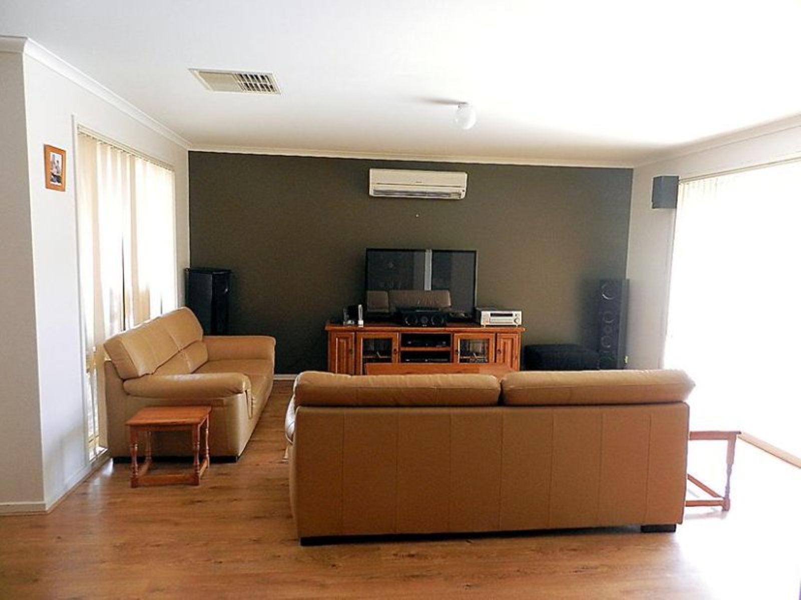 27 Matthew Flinders Drive, Mildura - Thumbnail 5