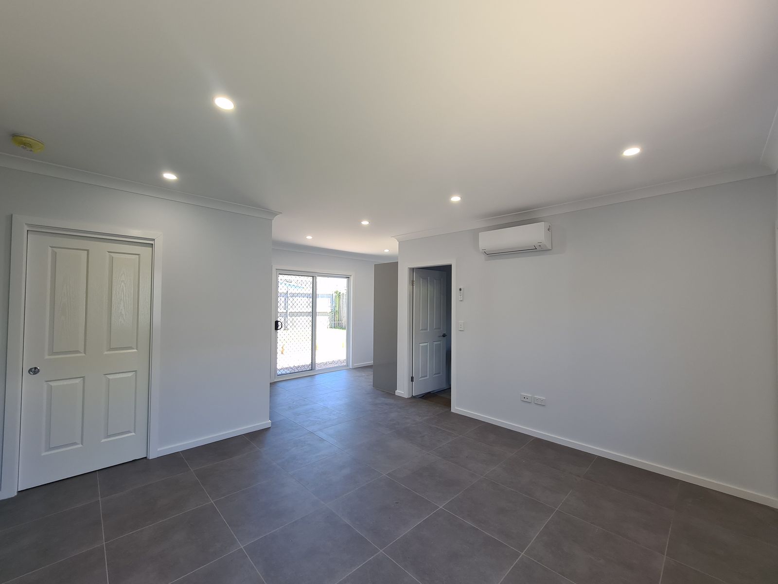 21A Marie Street, Lurnea NSW 2170, Lurnea - Thumbnail 4