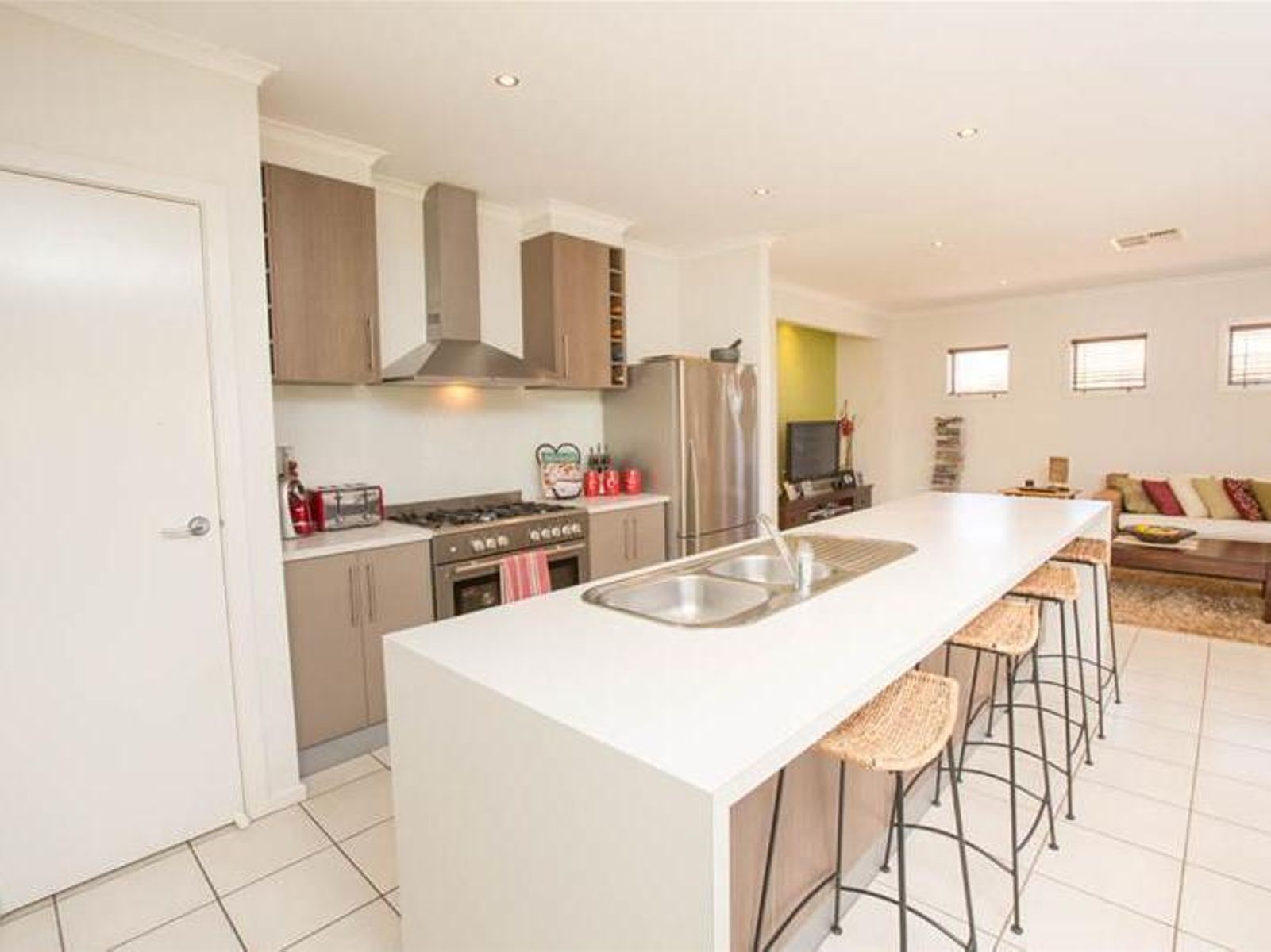 4 Bakogiannis Court, Mildura - Thumbnail 5