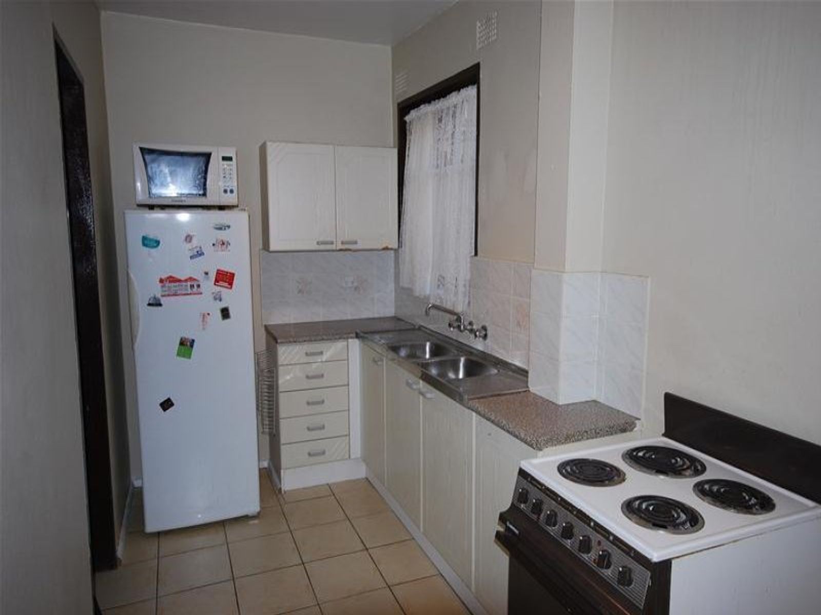 8/45-47 Victoria  Street, Werrington - Thumbnail 5