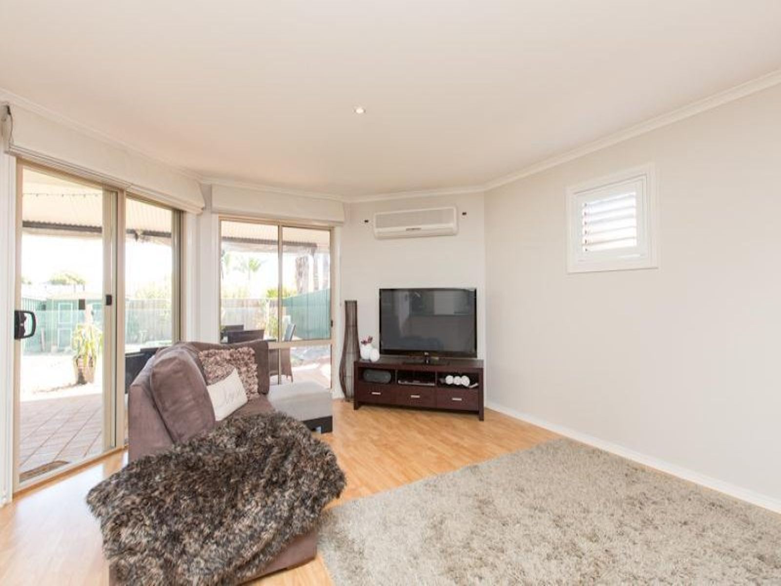 579 San Mateo Avenue, Mildura - Thumbnail 4