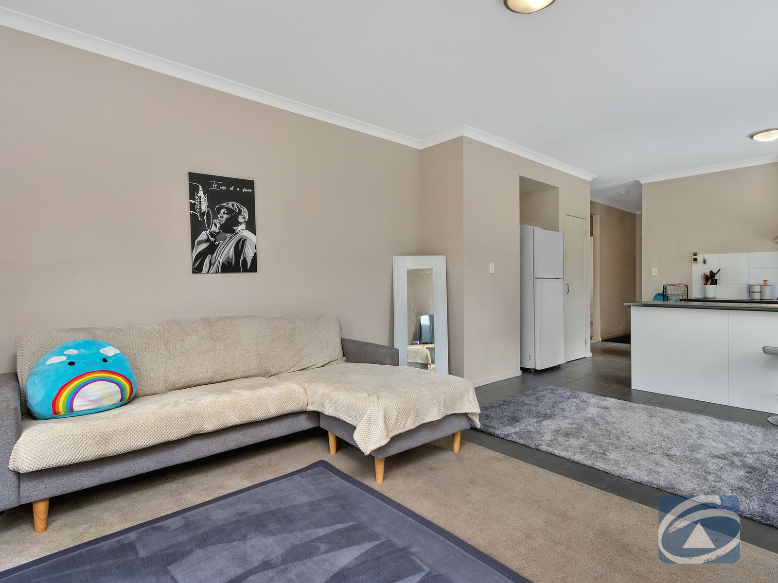 9 Serenity Drive, Hillbank SA 5112, Hillbank - Thumbnail 7