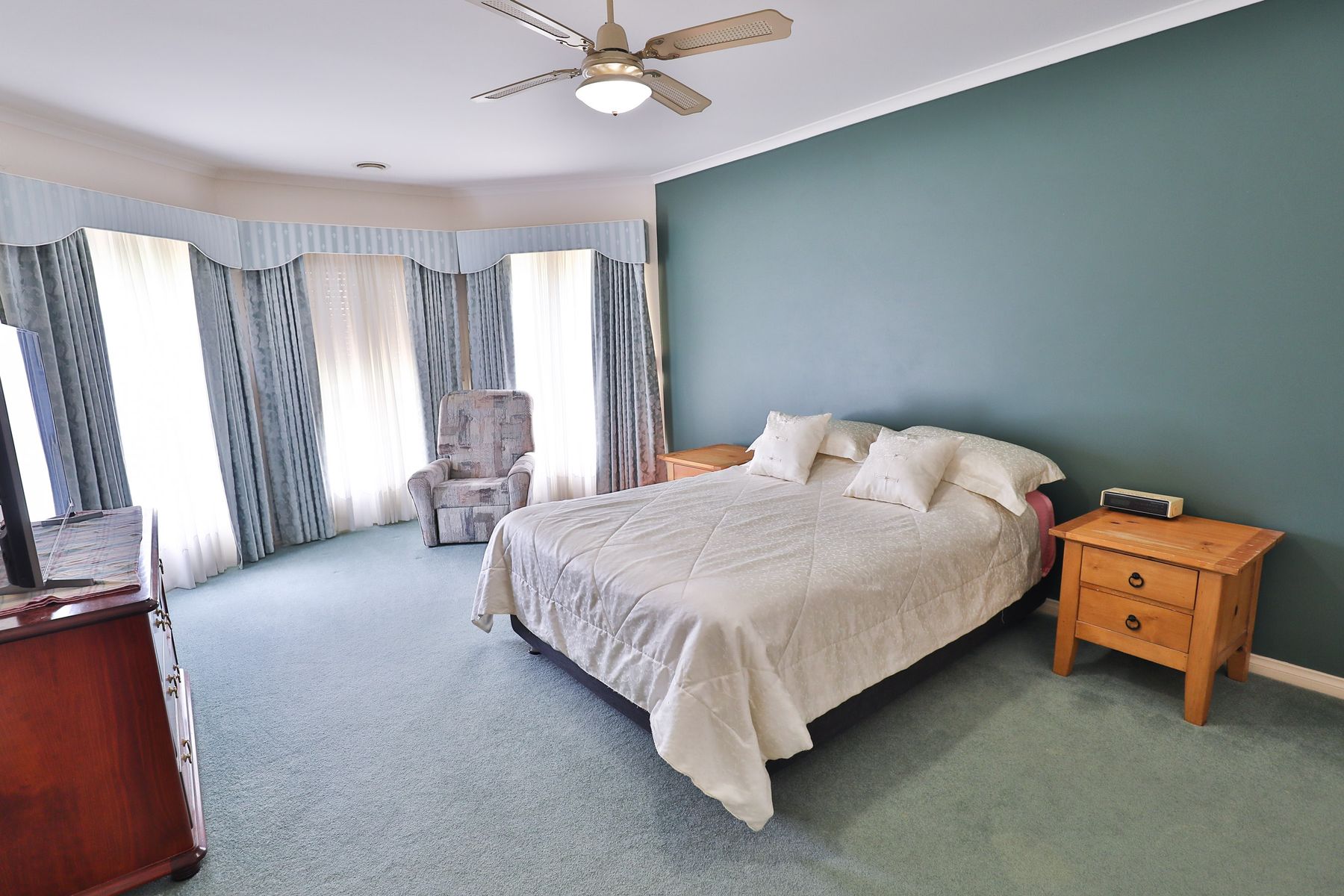 119 Riverside Avenue, Mildura - Thumbnail 7