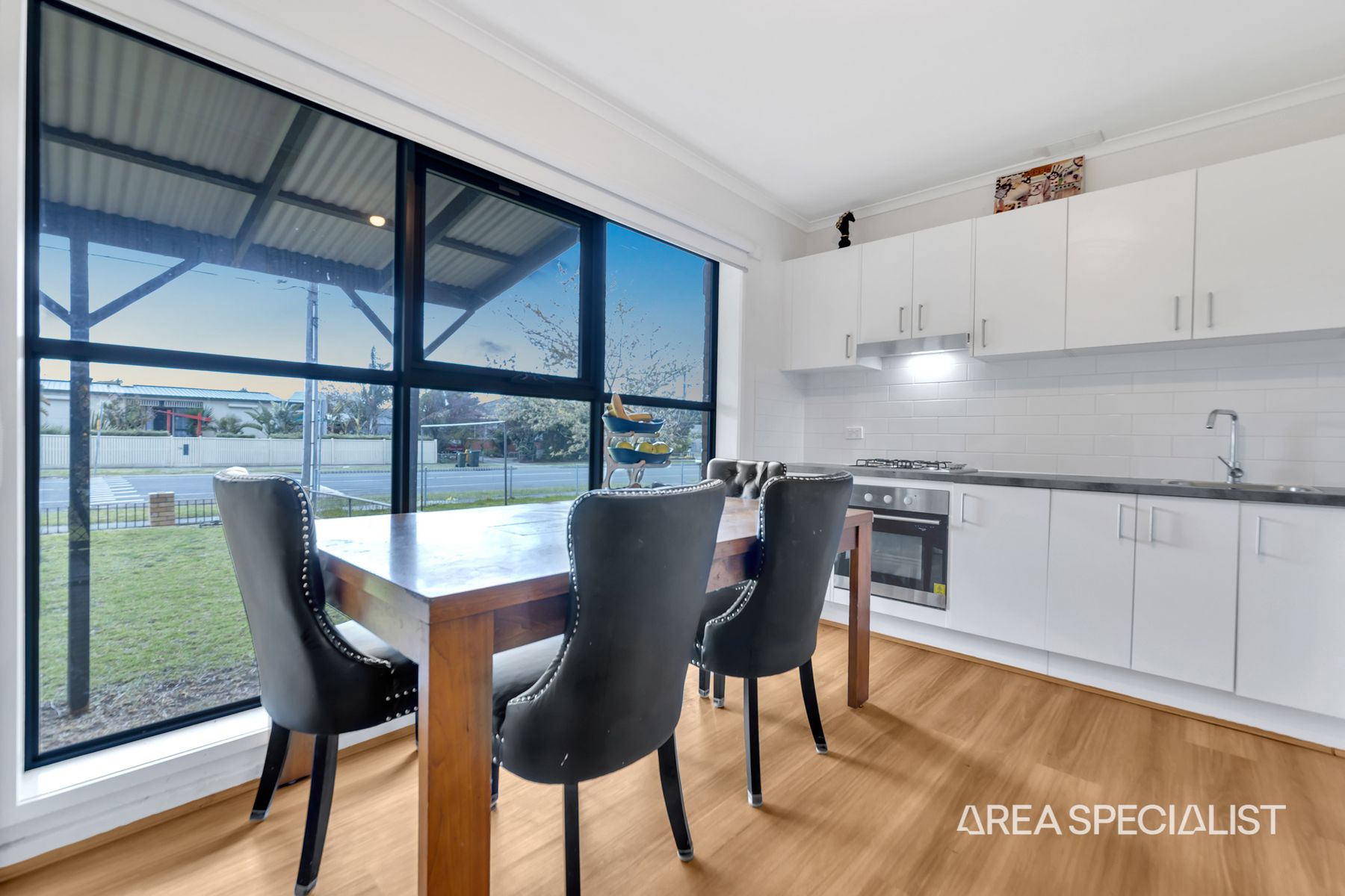 79 Goldsworthy Road, Corio, VIC 3214, Corio - Thumbnail 4