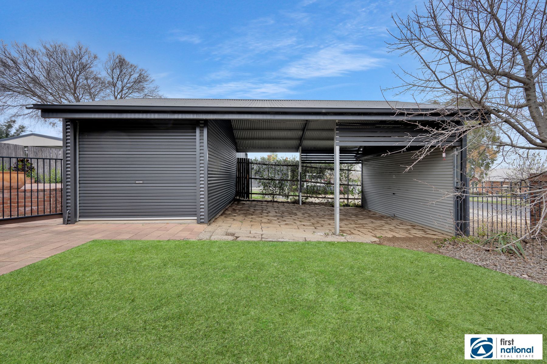 39 Darling Street, Tamworth NSW 2340, East Tamworth - Thumbnail 8