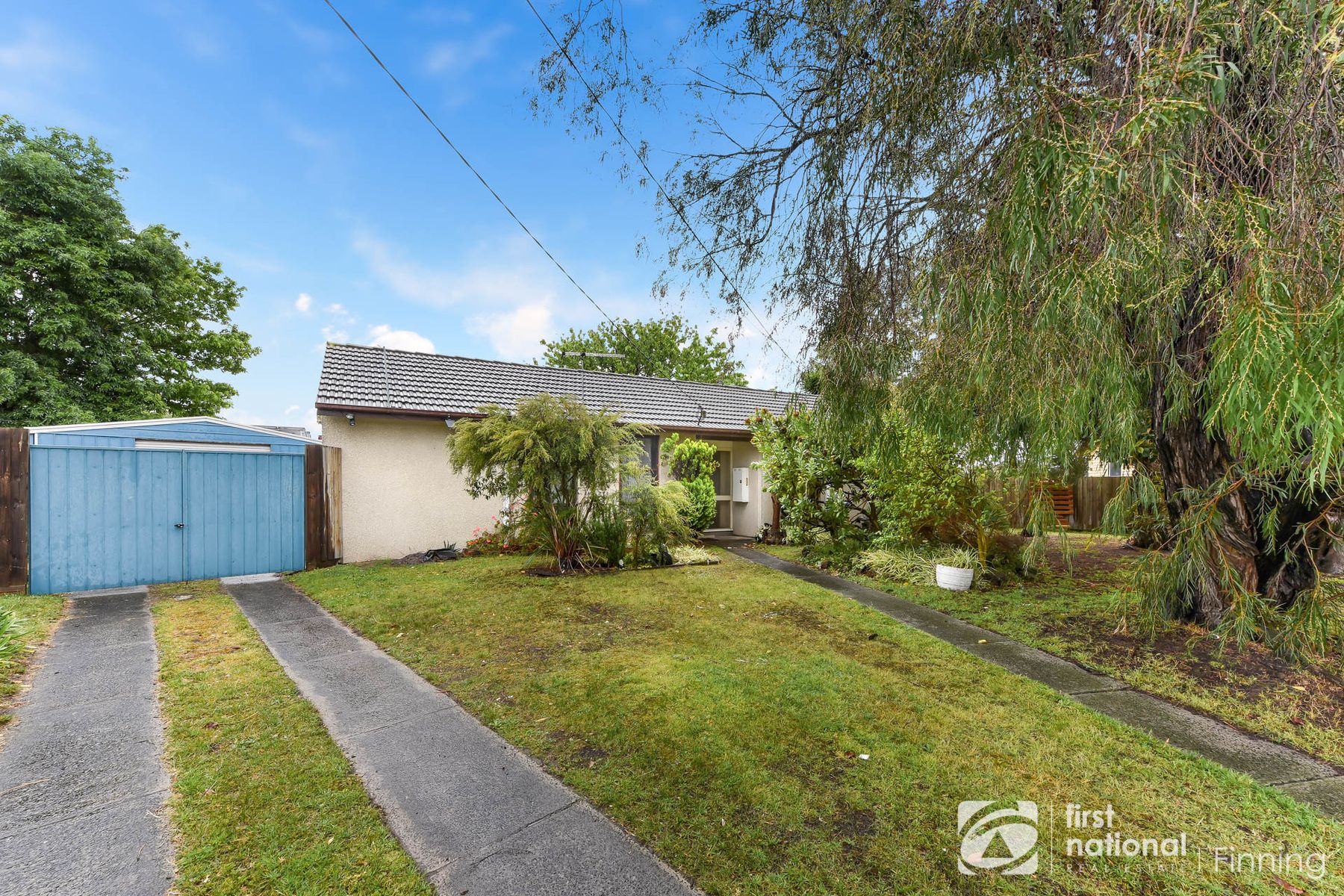 5 Kurt Place, Cranbourne VIC 3977, Cranbourne - Thumbnail 2