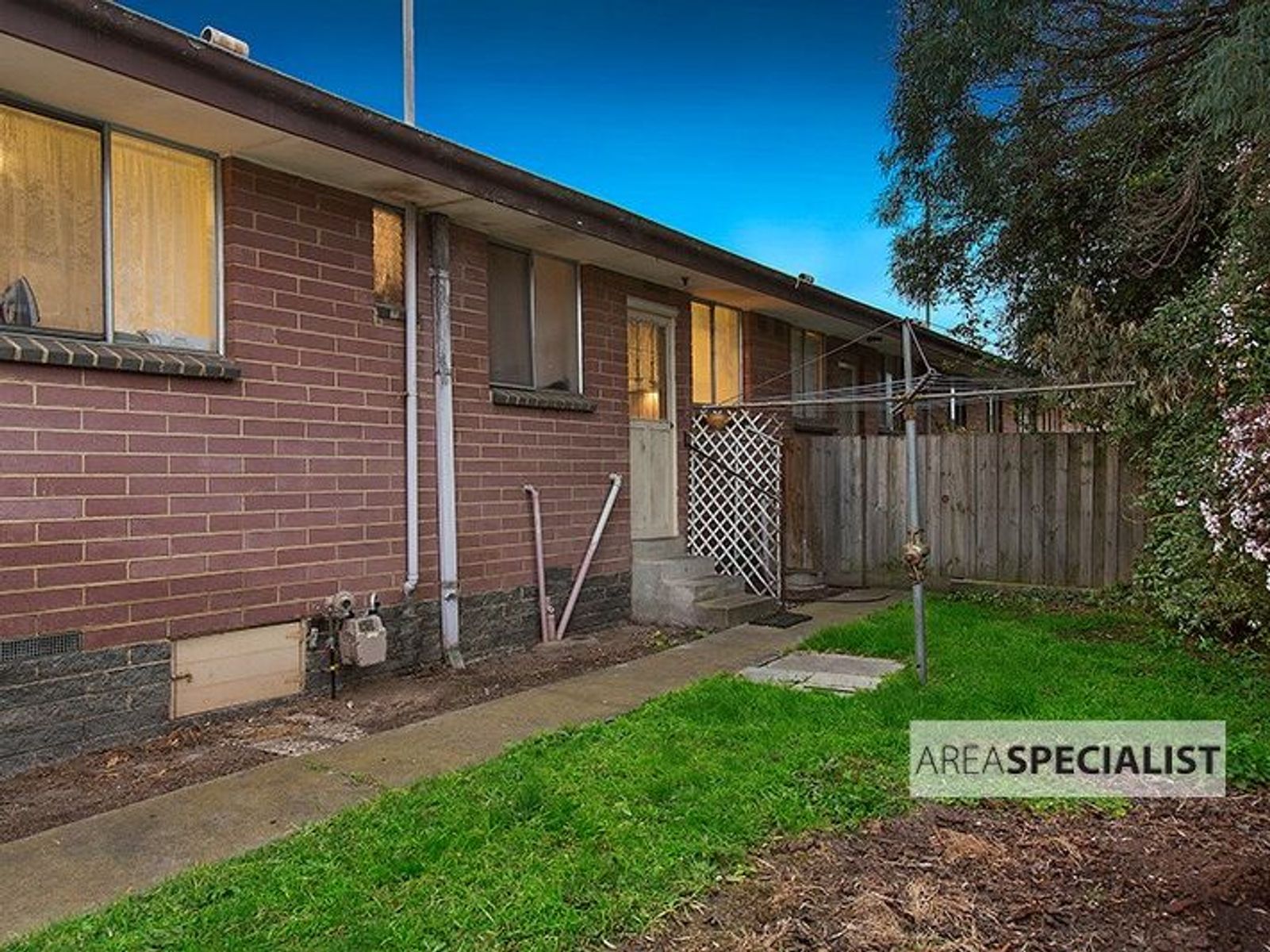 4/48A Noble Street, Noble Park, VIC 3174, Noble Park - Thumbnail 8