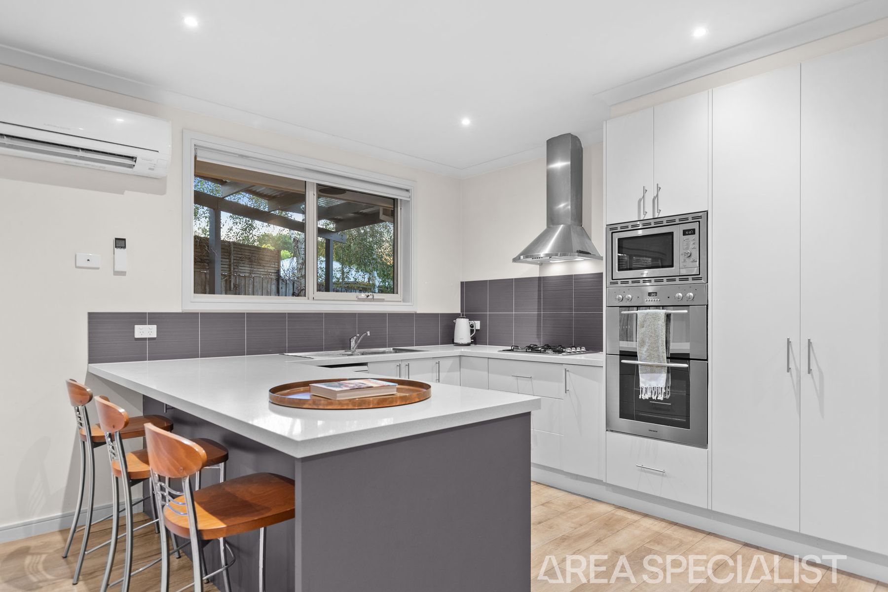 2/6 Morecroft Way, Langwarrin, Langwarrin - Thumbnail 4