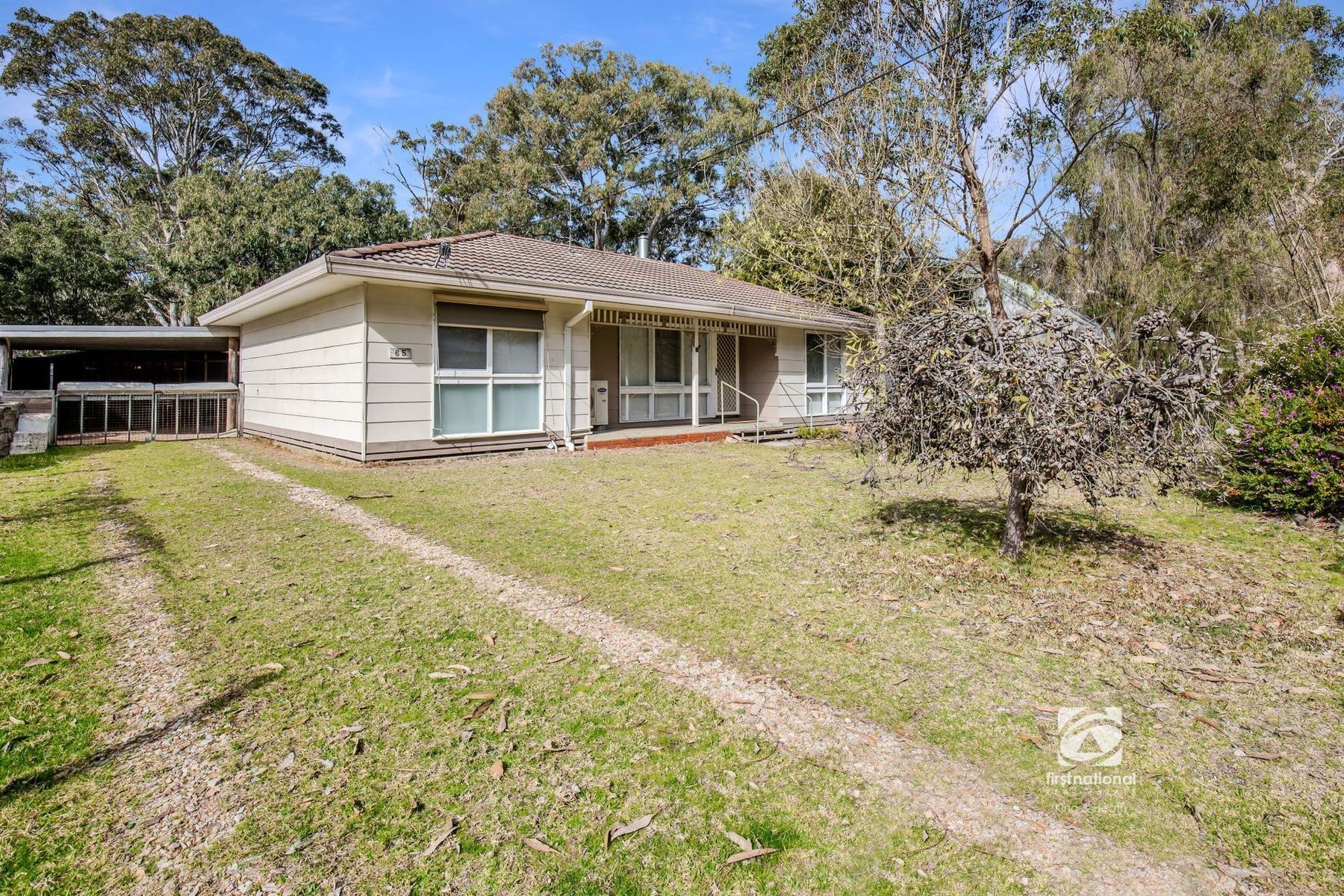65 Twelfth Avenue, Raymond Island VIC 3880, Raymond Island - Thumbnail 4