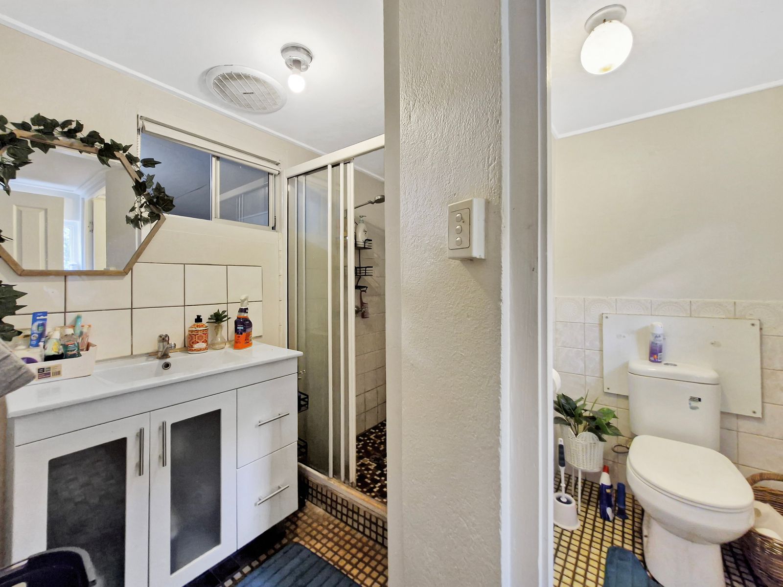 45 Planet Avenue, Atherton QLD 4883, Atherton - Thumbnail 5