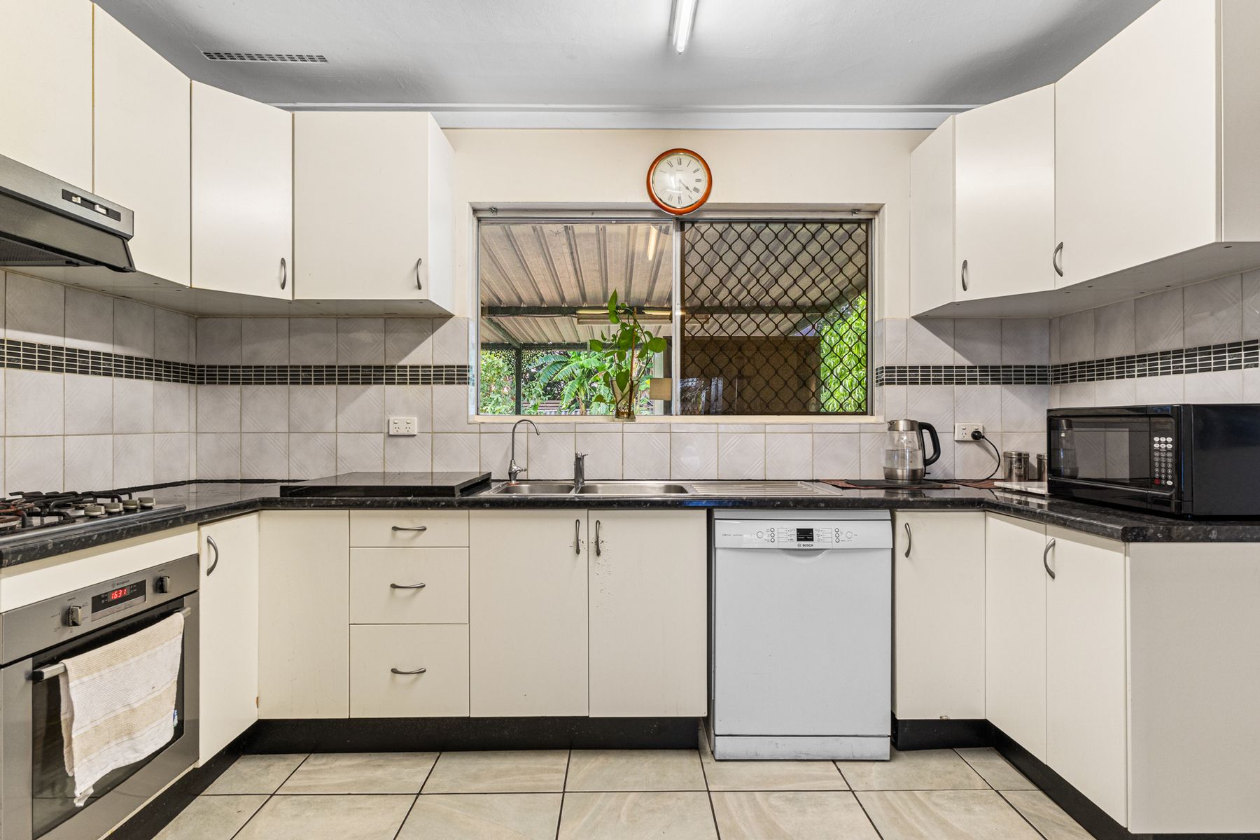 125 Eglington Crescent, Hamersley, Hamersley - Thumbnail 3
