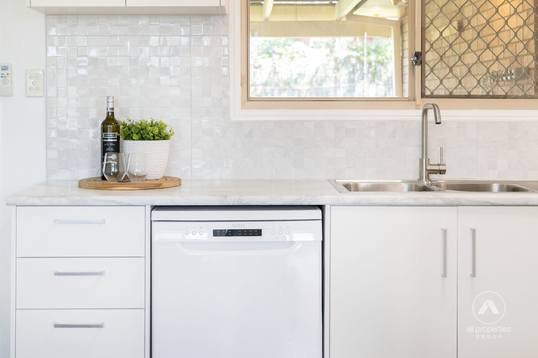 37 Network Drive, Boronia Heights QLD 4124, Boronia Heights - Thumbnail 7