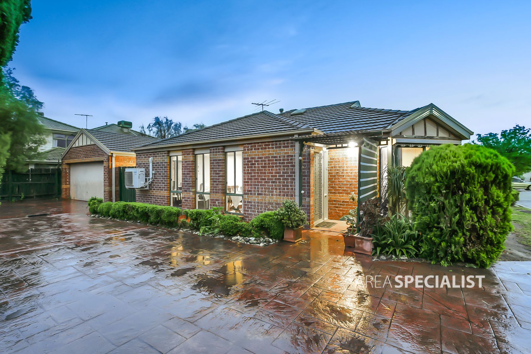 3 Botanica Way, Keysborough, VIC 3173, Keysborough - Thumbnail 3