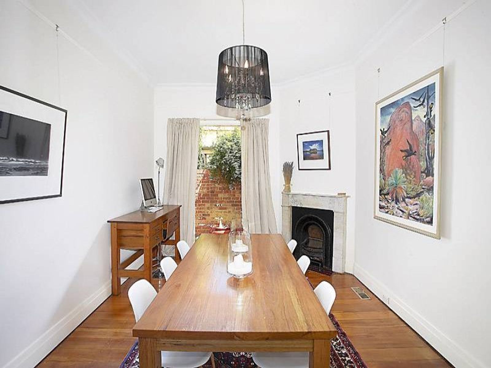 42 Ormond Street, Kensington - Thumbnail 2