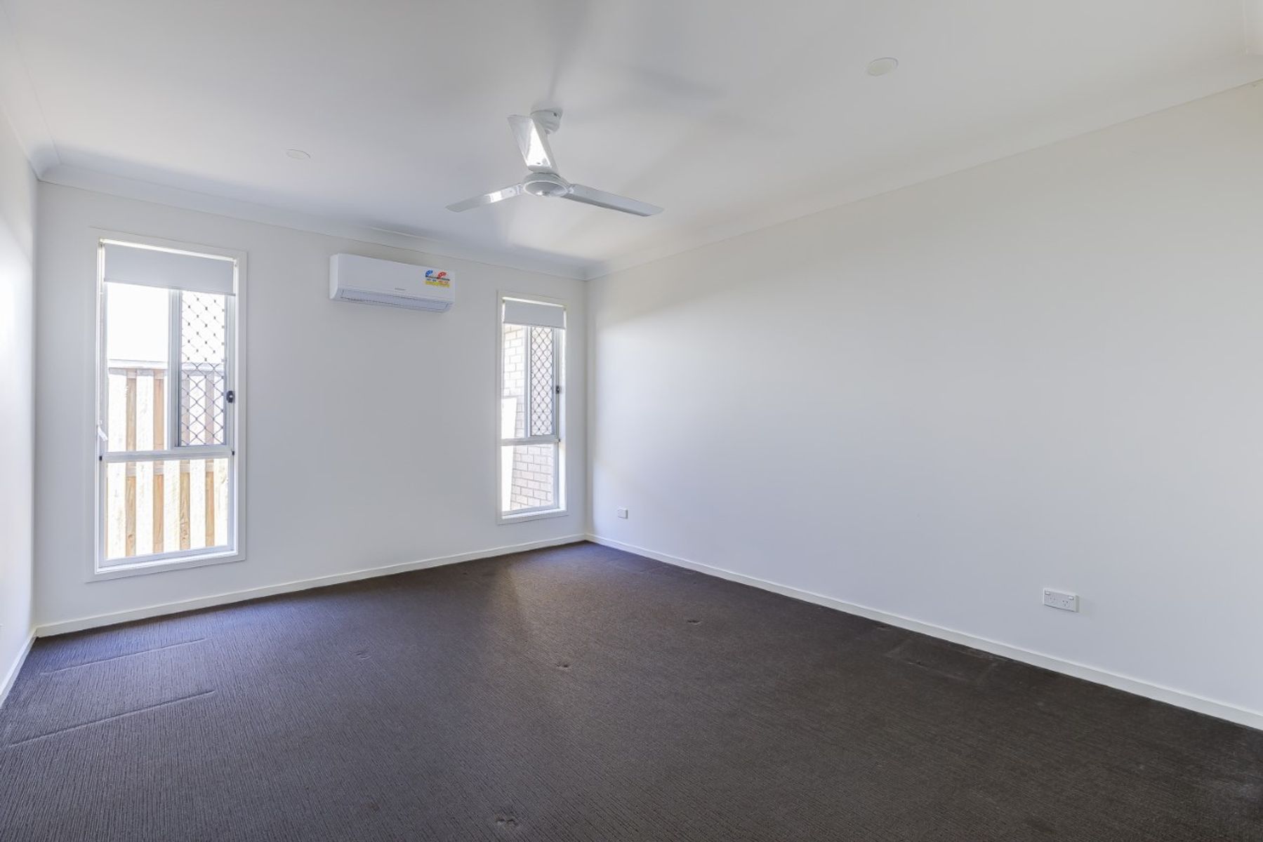 12 Aspect Street, Pimpama, QLD 4209, Pimpama - Thumbnail 5