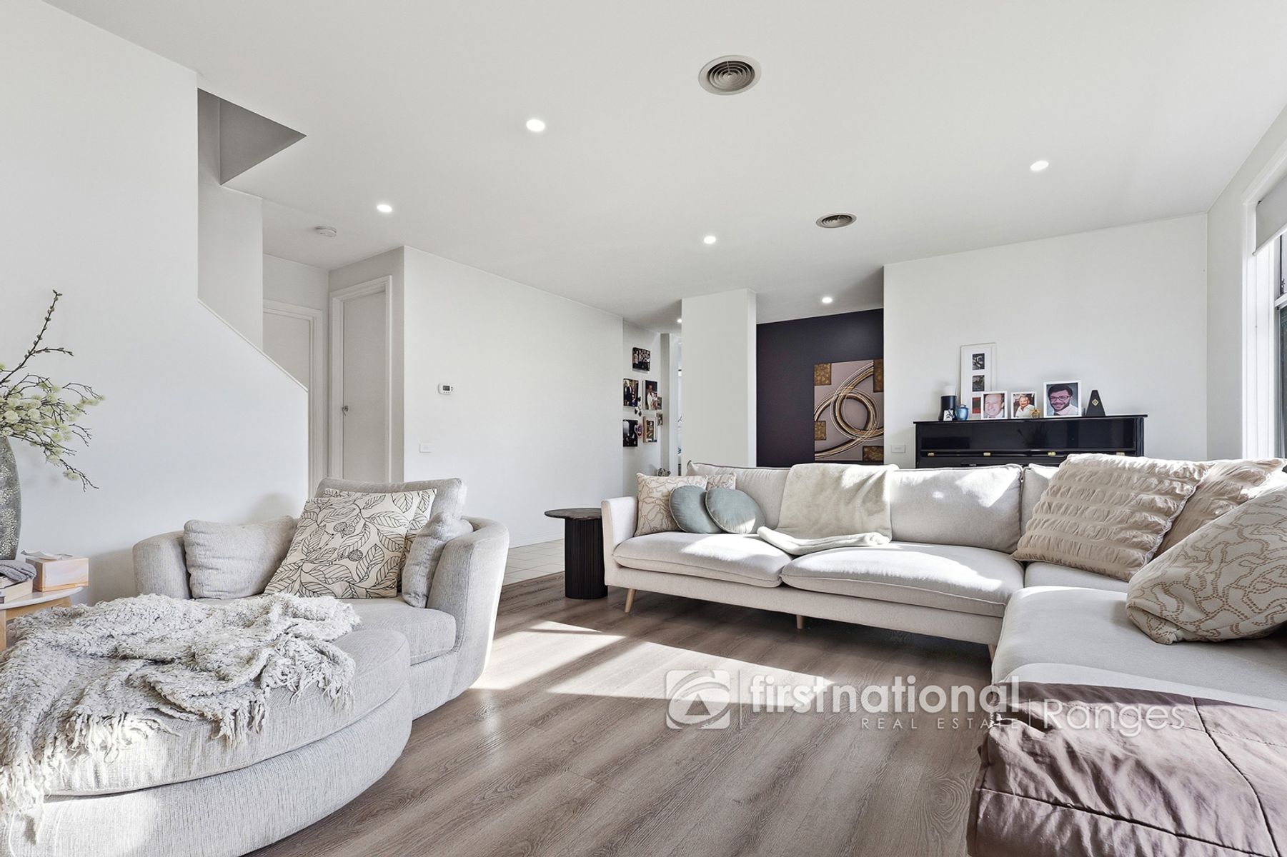 24 Stadium Circuit, Mulgrave VIC 3170, Mulgrave - Thumbnail 4