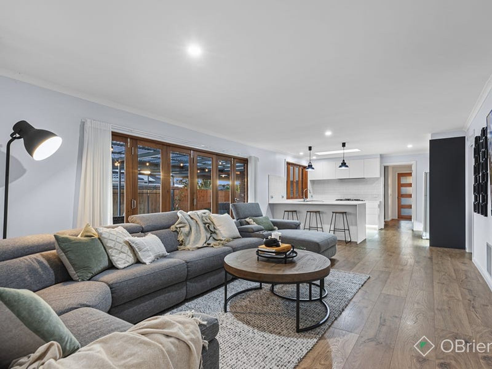 42 Shetland Street, Endeavour Hills, VIC 3802, Endeavour Hills - Thumbnail 5