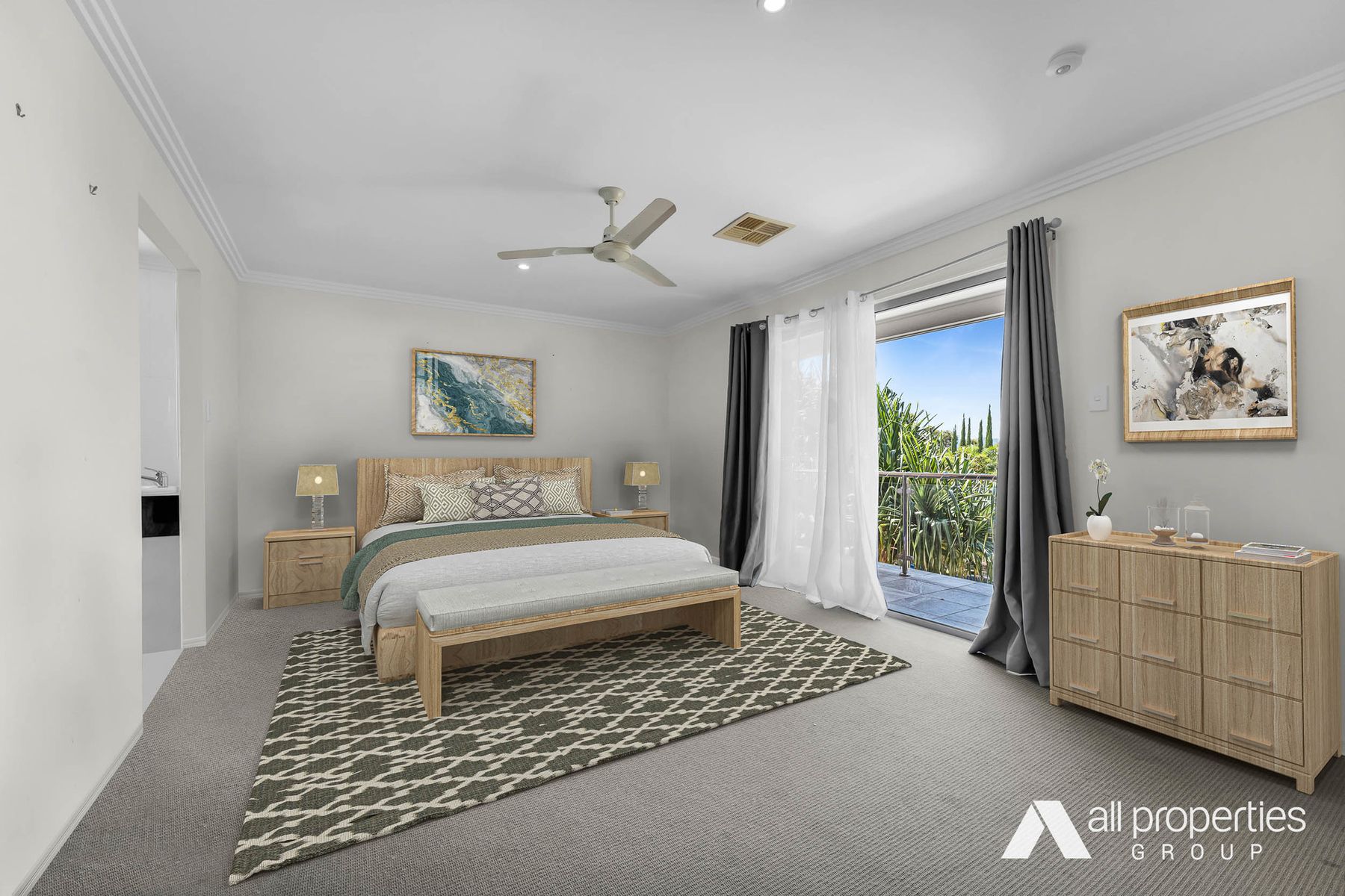 14 Treetops Street, Yarrabilba QLD 4207, Yarrabilba - Thumbnail 7