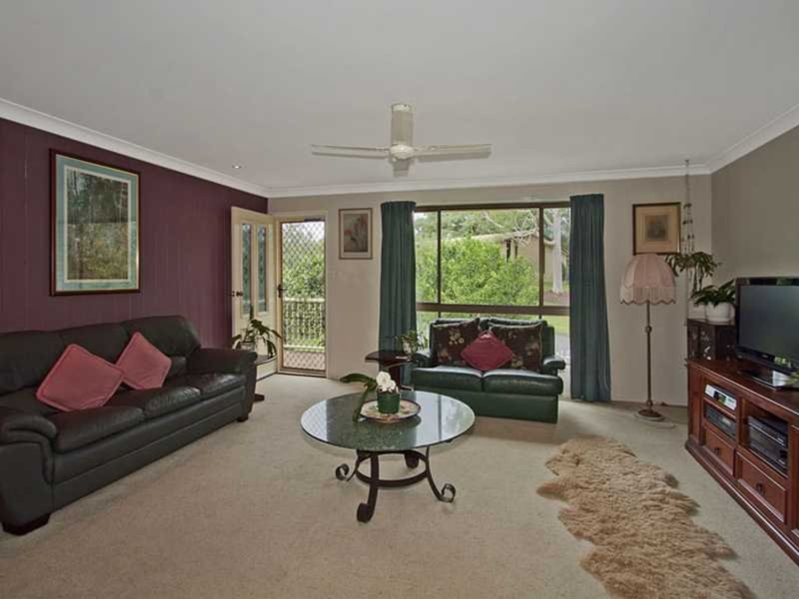 15 Elouera Tce, Bray Park - Thumbnail 6