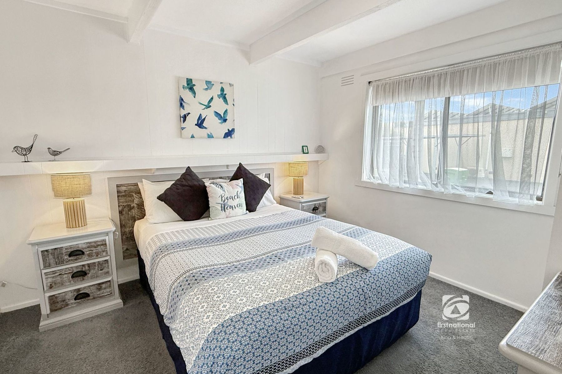 2/6 Roadknight Street, Lakes Entrance VIC 3909, Lakes Entrance - Thumbnail 6
