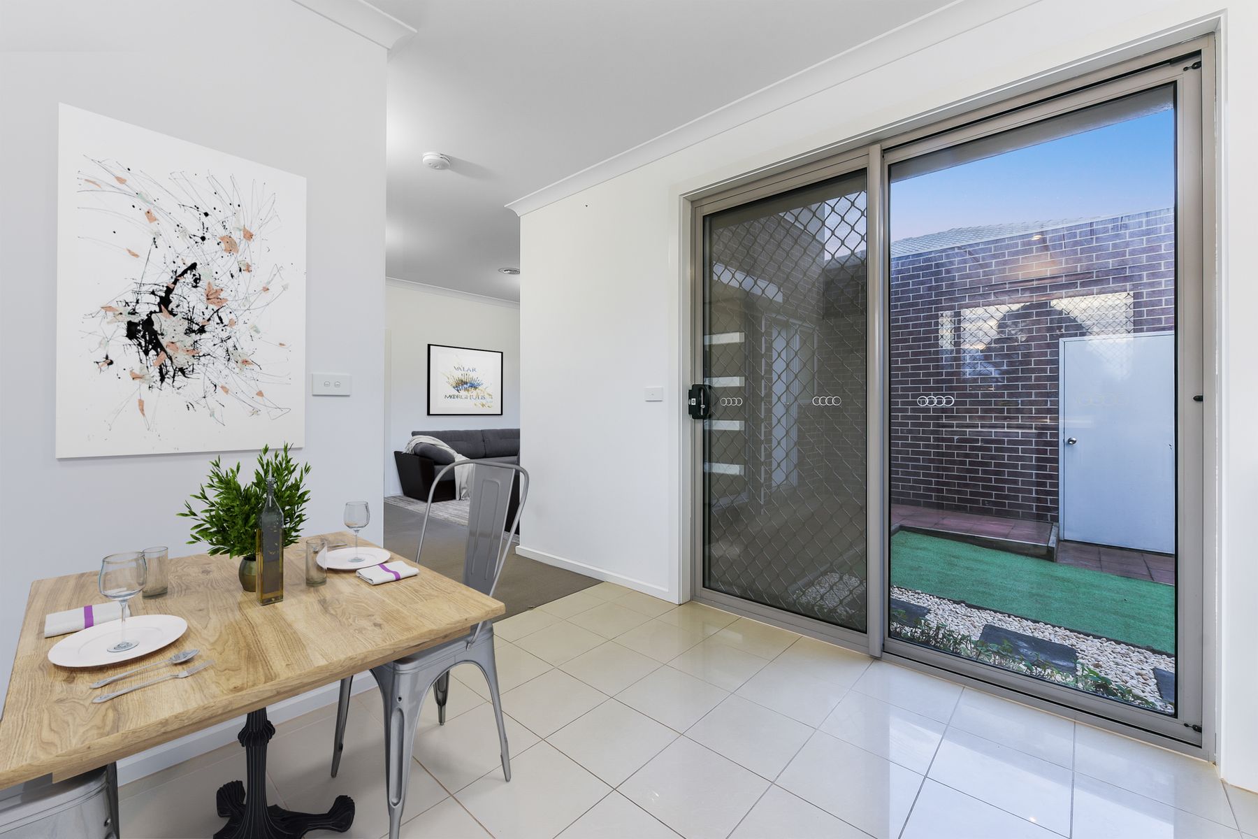 5/139 Buckley Street, Noble Park, VIC 3174, Noble Park - Thumbnail 5