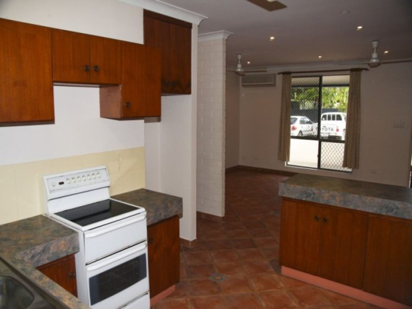 6/22 Grasslands Crescent, Leanyer NT 0812, Leanyer - Thumbnail 5