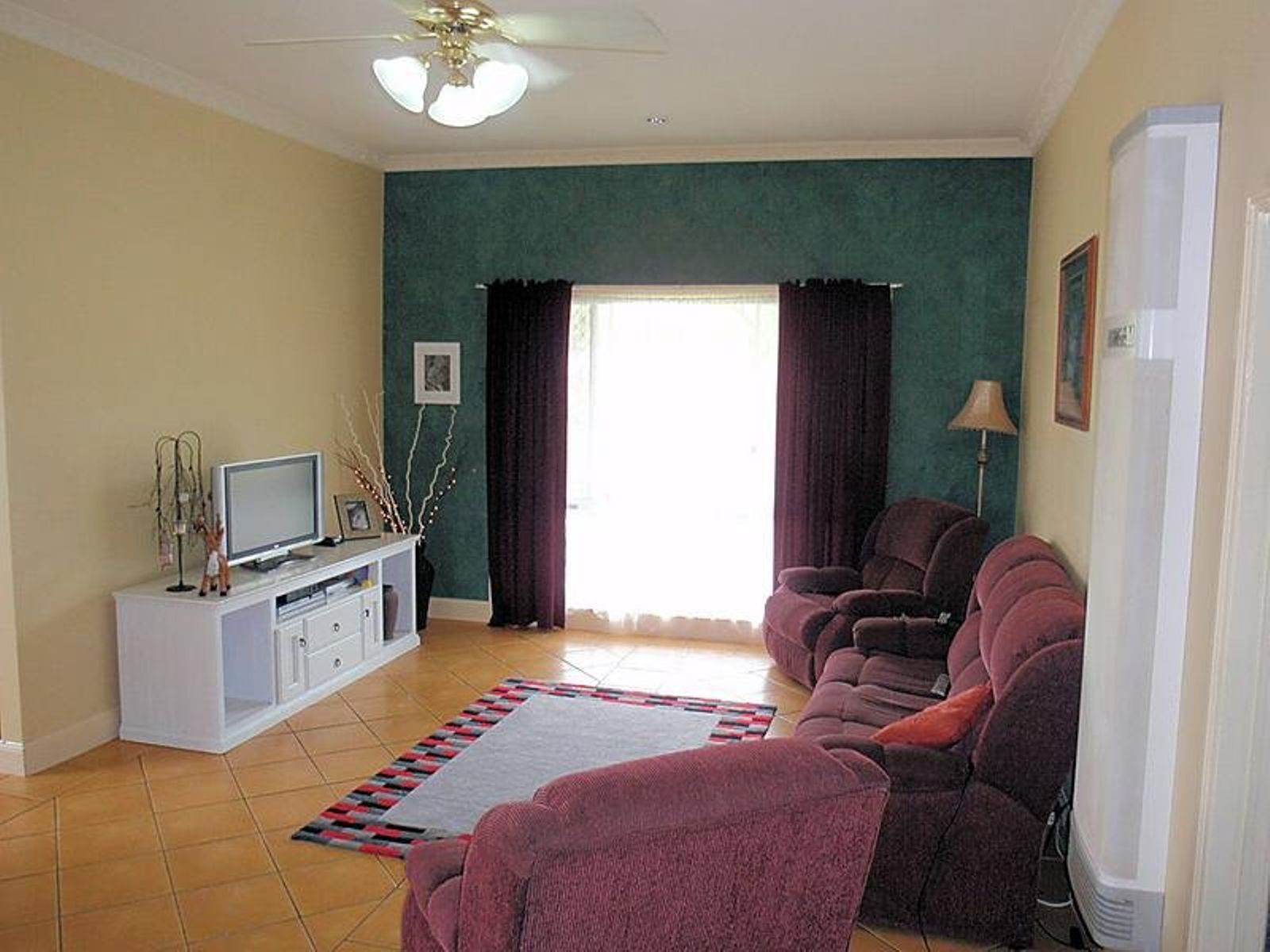 309 Walnut Avenue, Mildura - Thumbnail 4