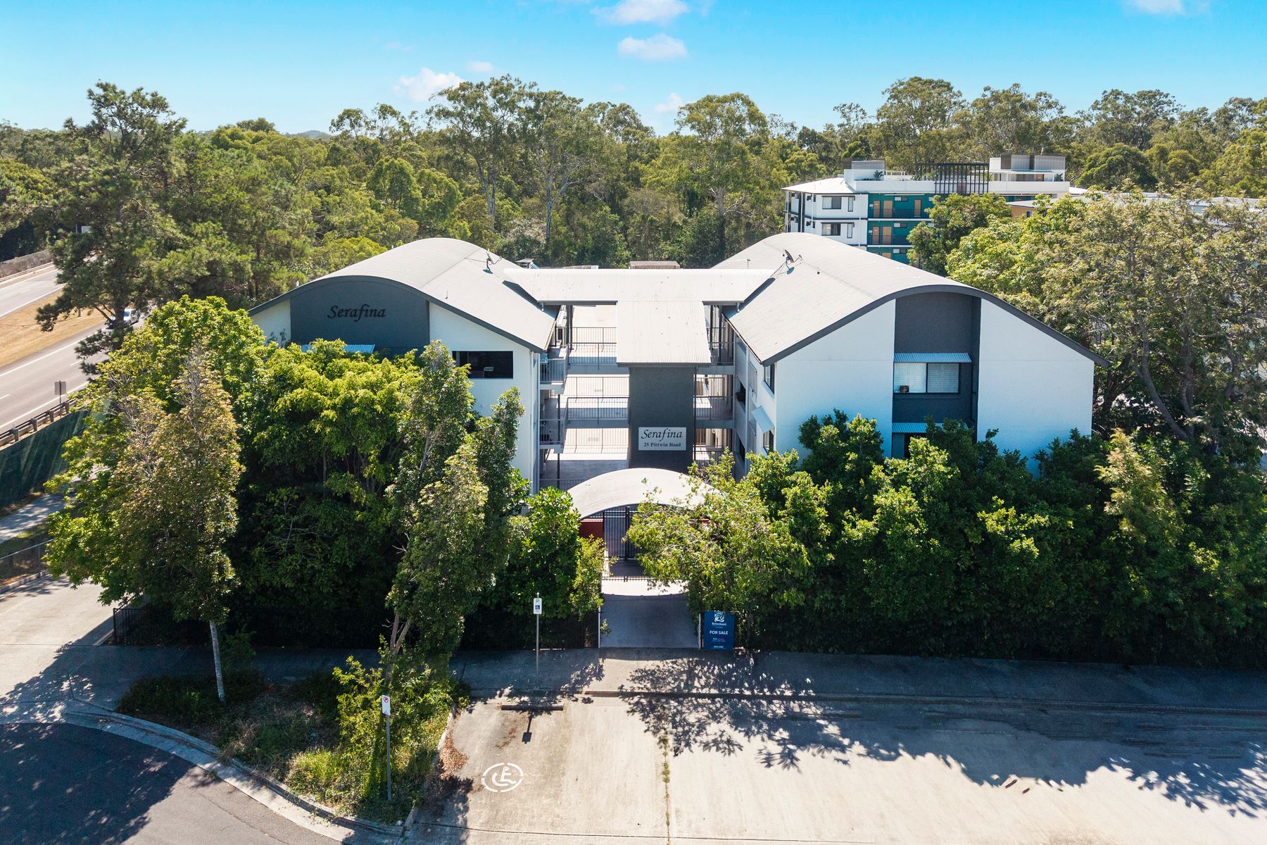7/25-27 Pittwin Road North, Capalaba QLD 4157, Capalaba - Thumbnail 2