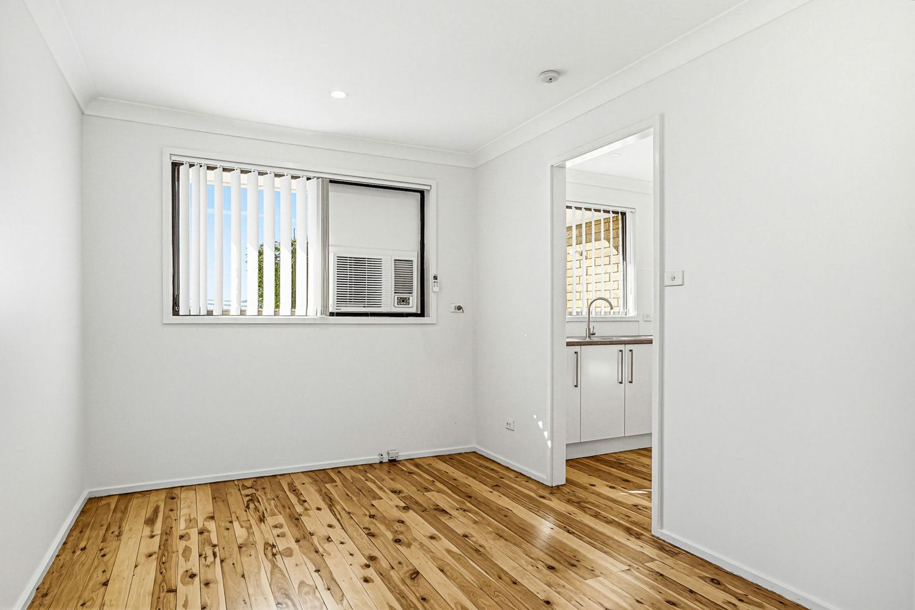 22 Matthews Street, Emu Heights, NSW 2750, Emu Heights - Thumbnail 5