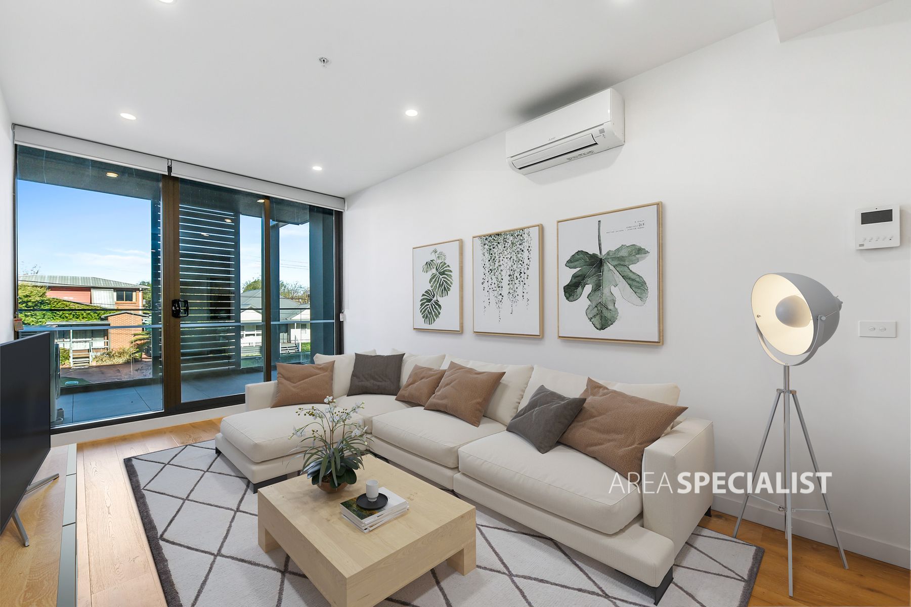 106B/42 Nelson Street, Ringwood, VIC 3134, Ringwood - Thumbnail 3