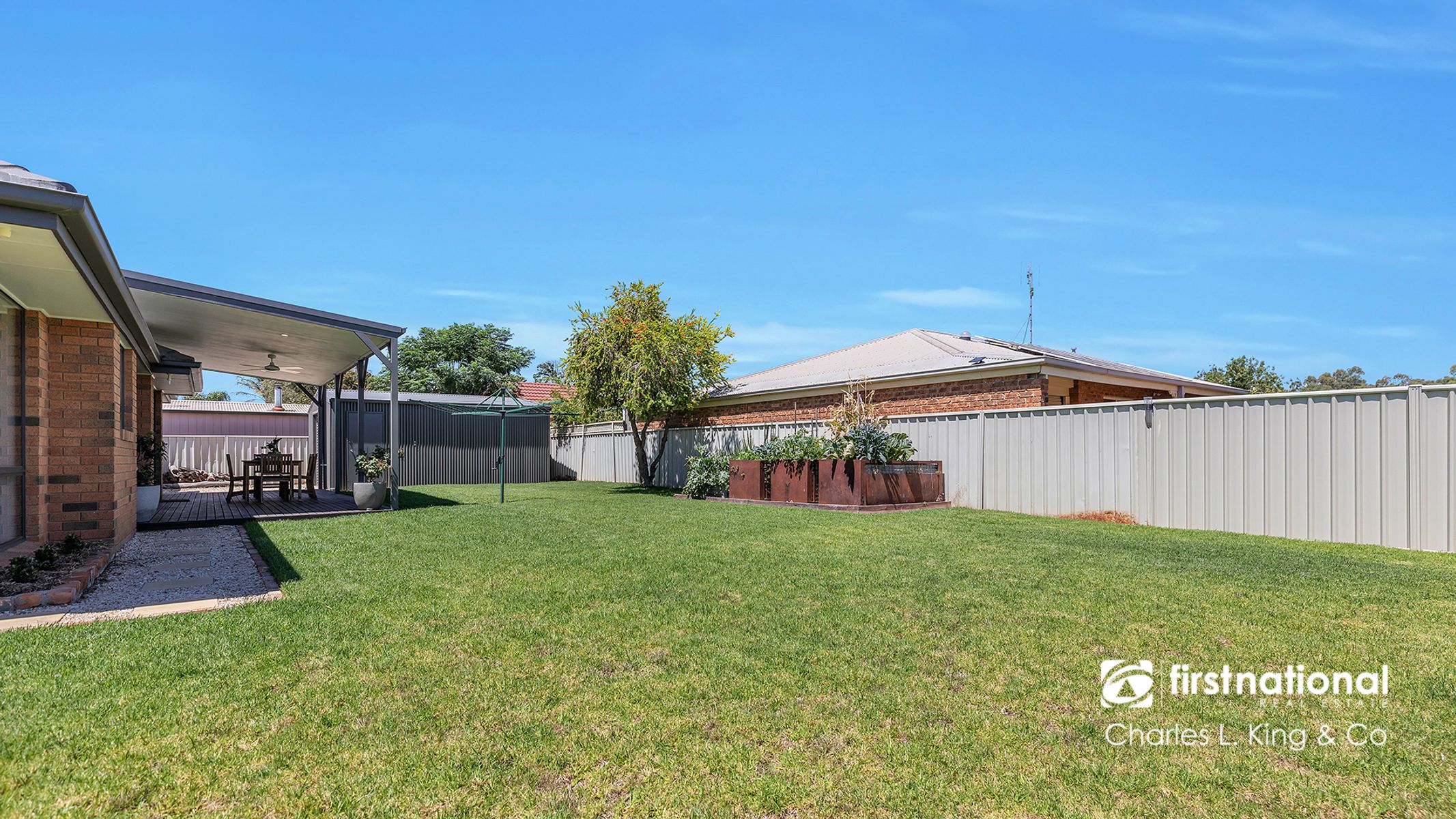 21 McLaren Drive, Moama NSW 2731, Moama - Thumbnail 5