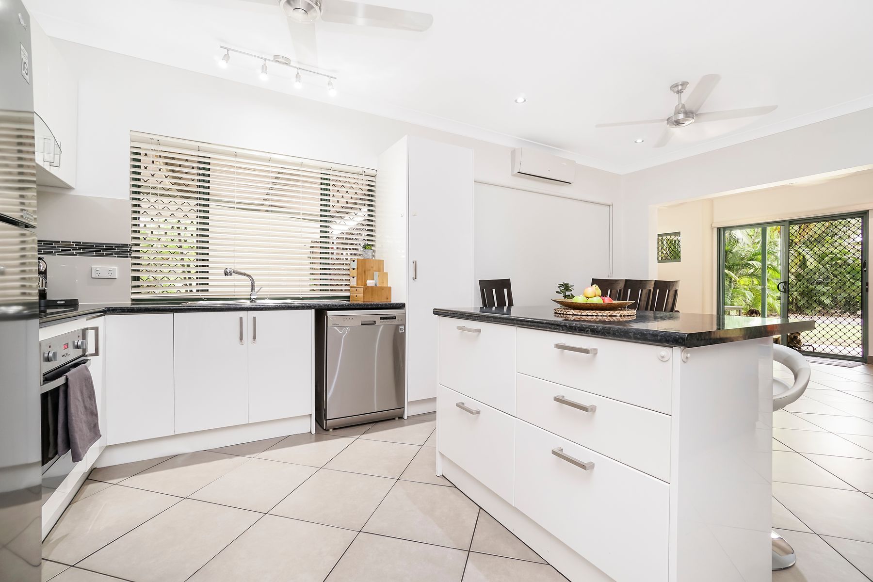 9 Princeton Place, Durack, NT 0830, Durack - Thumbnail 7